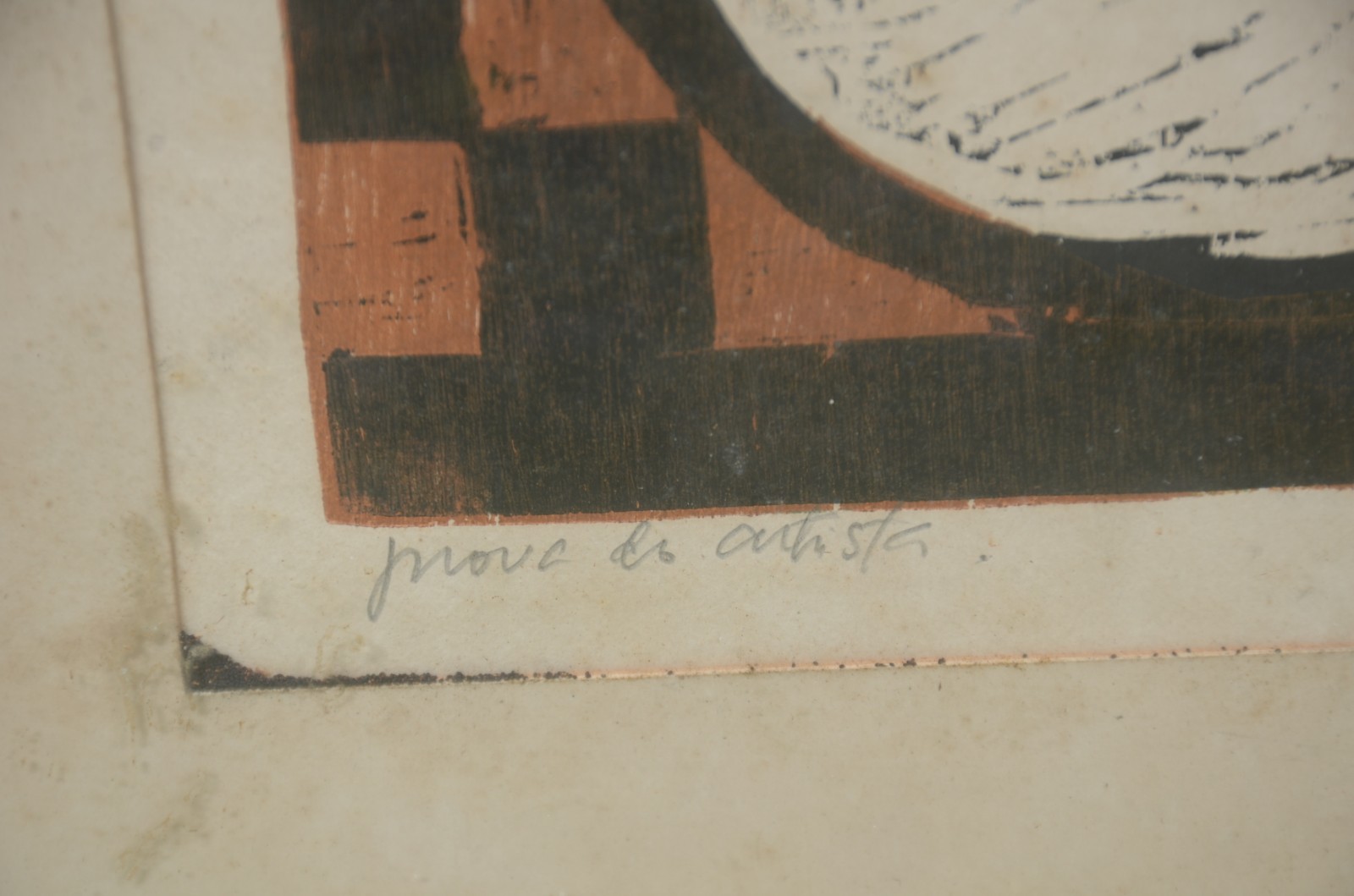 Emanoel Araújo (1940-2022), Gatos - foto 3 de 9