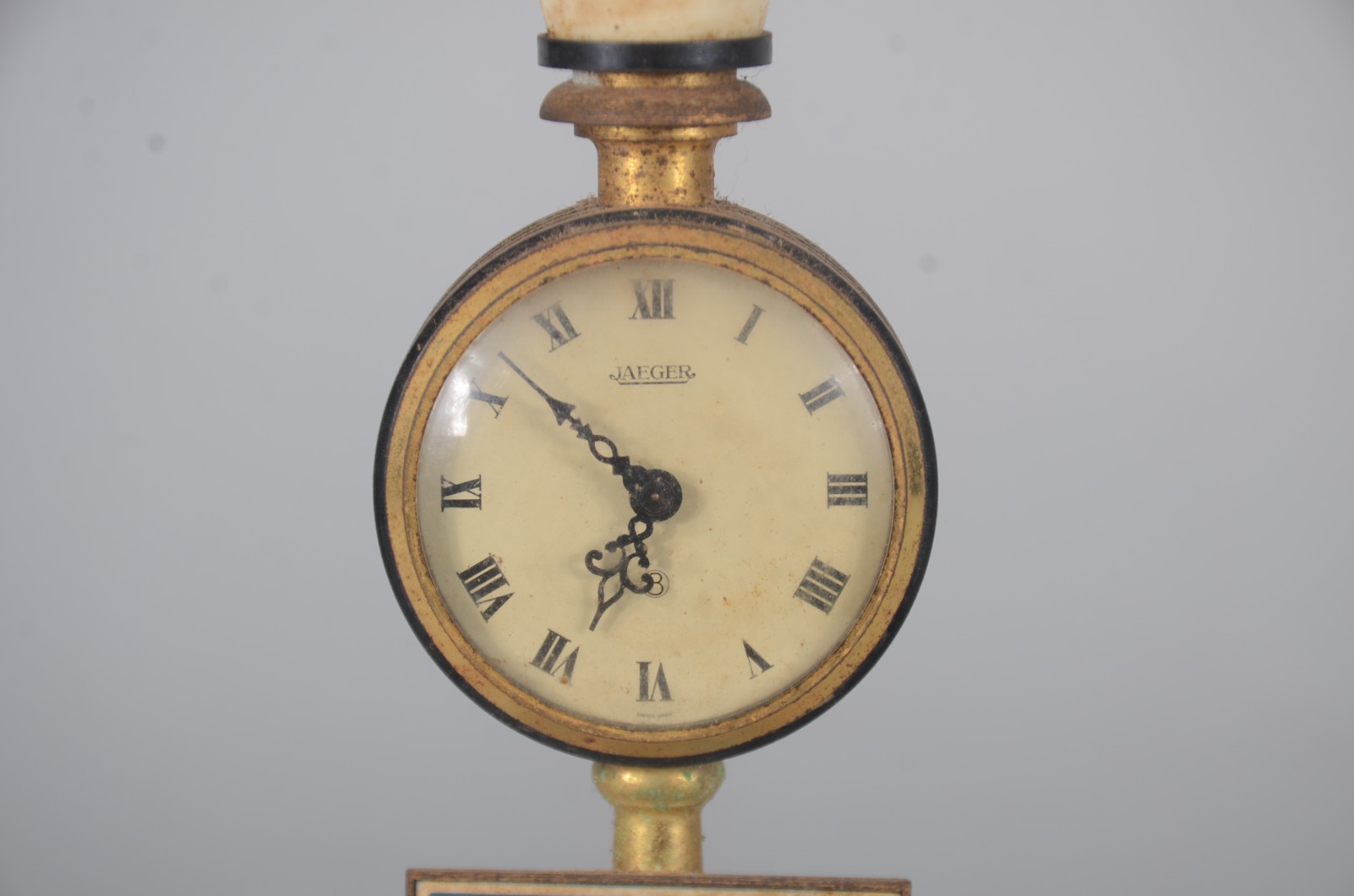 Jaeger-LeCoultre (1833), Rue de la Paix - foto 3 de 9