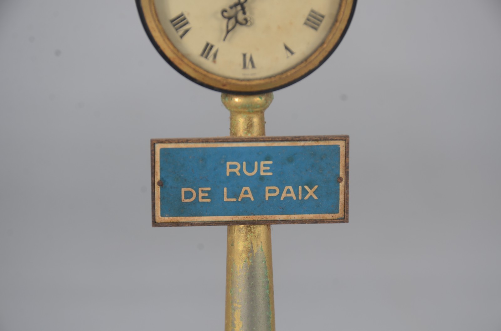 Jaeger-LeCoultre (1833), Rue de la Paix - foto 4 de 9
