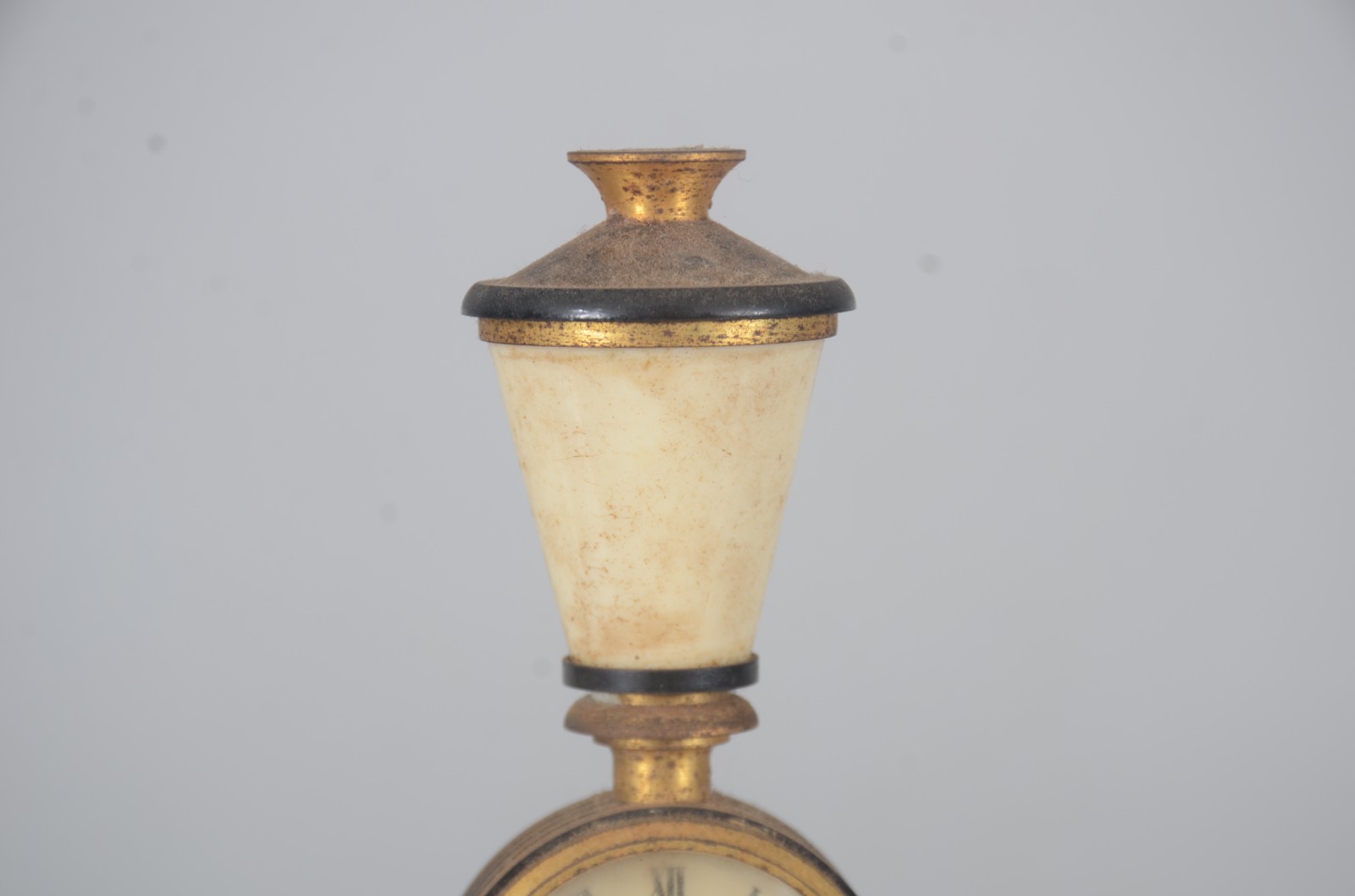 Jaeger-LeCoultre (1833), Rue de la Paix - foto 5 de 9