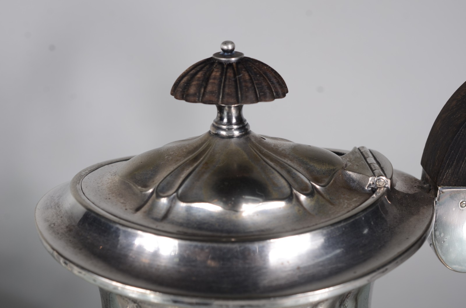 WMF (1853) - foto 2 de 9