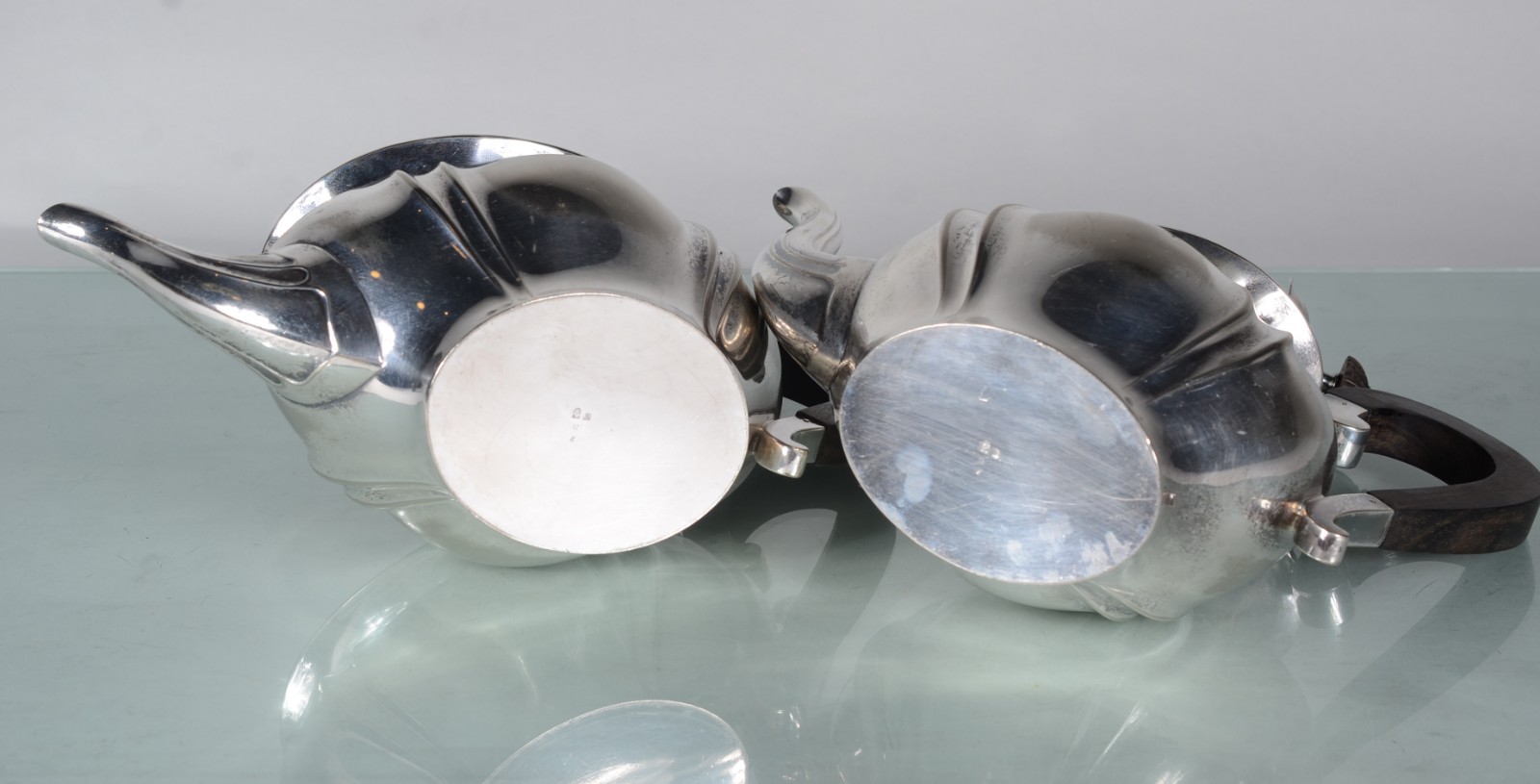 WMF (1853) - foto 8 de 9