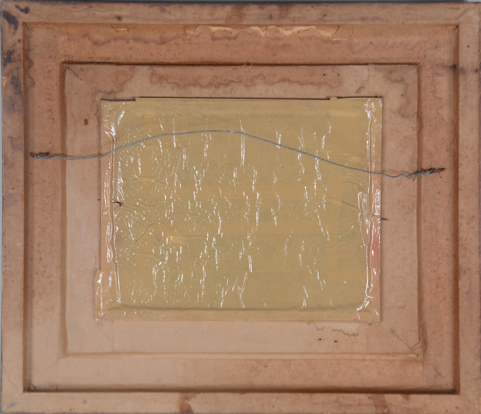 Thereza (1930), Campo de Flores - foto 4 de 6