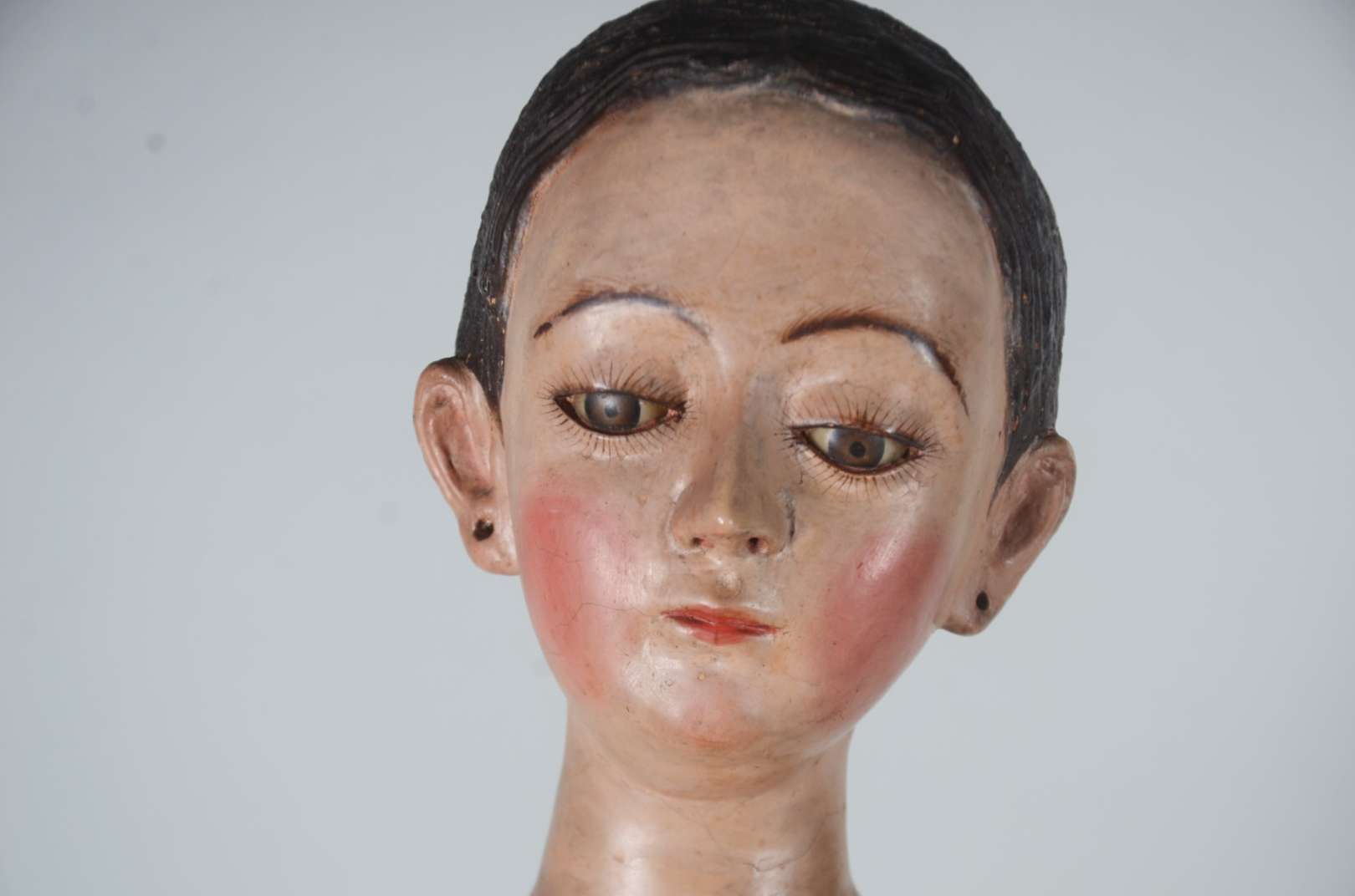 santa-de-vestir-galeria-alphaville