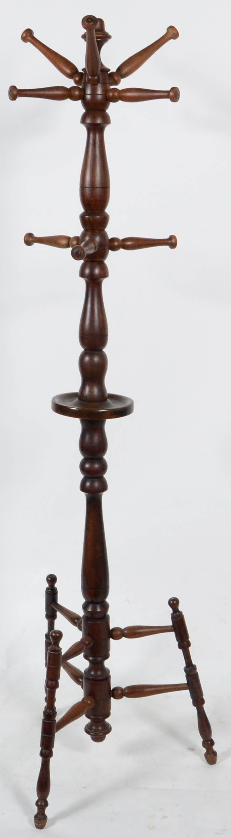 Lote 498