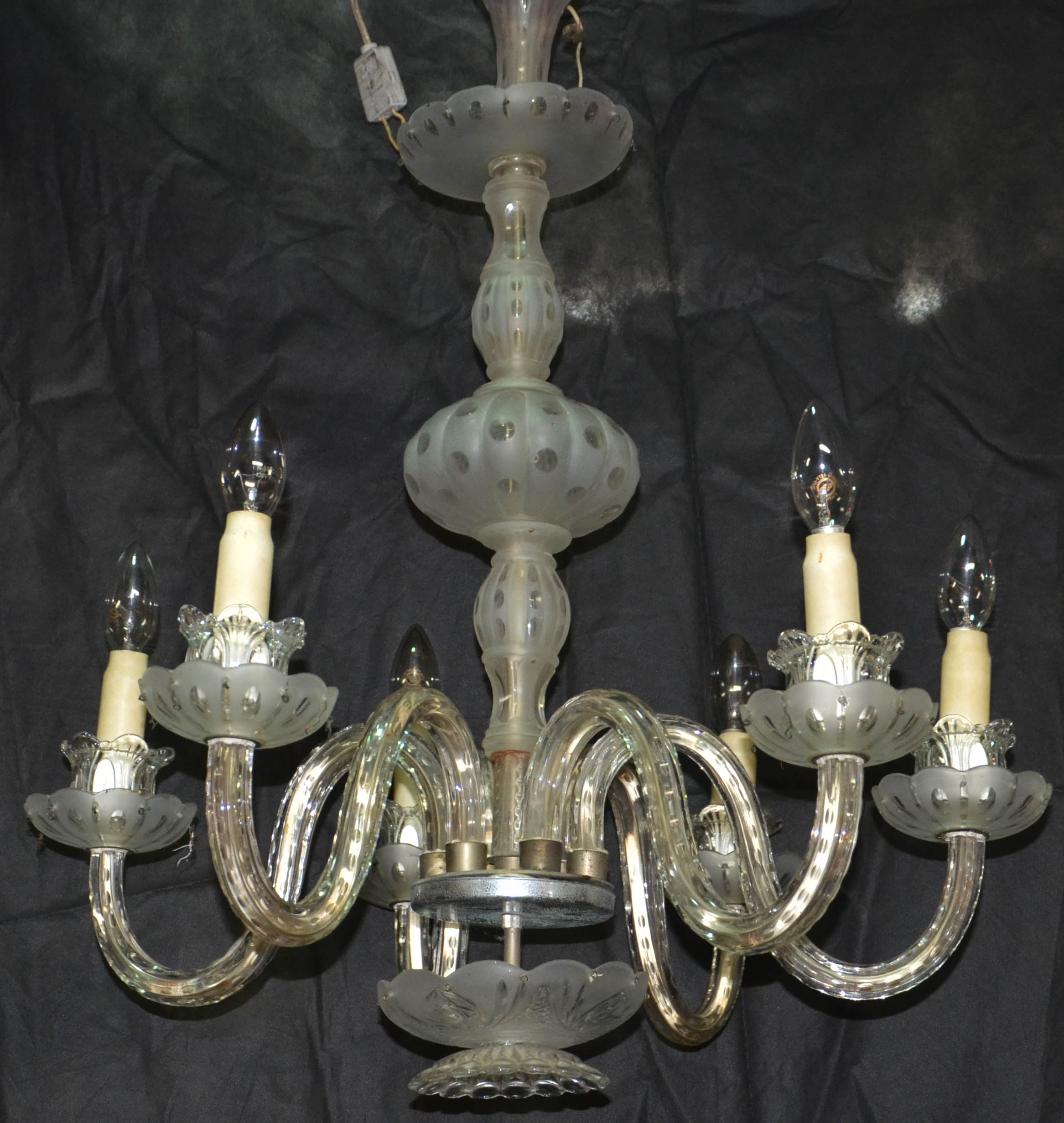 Lote 134