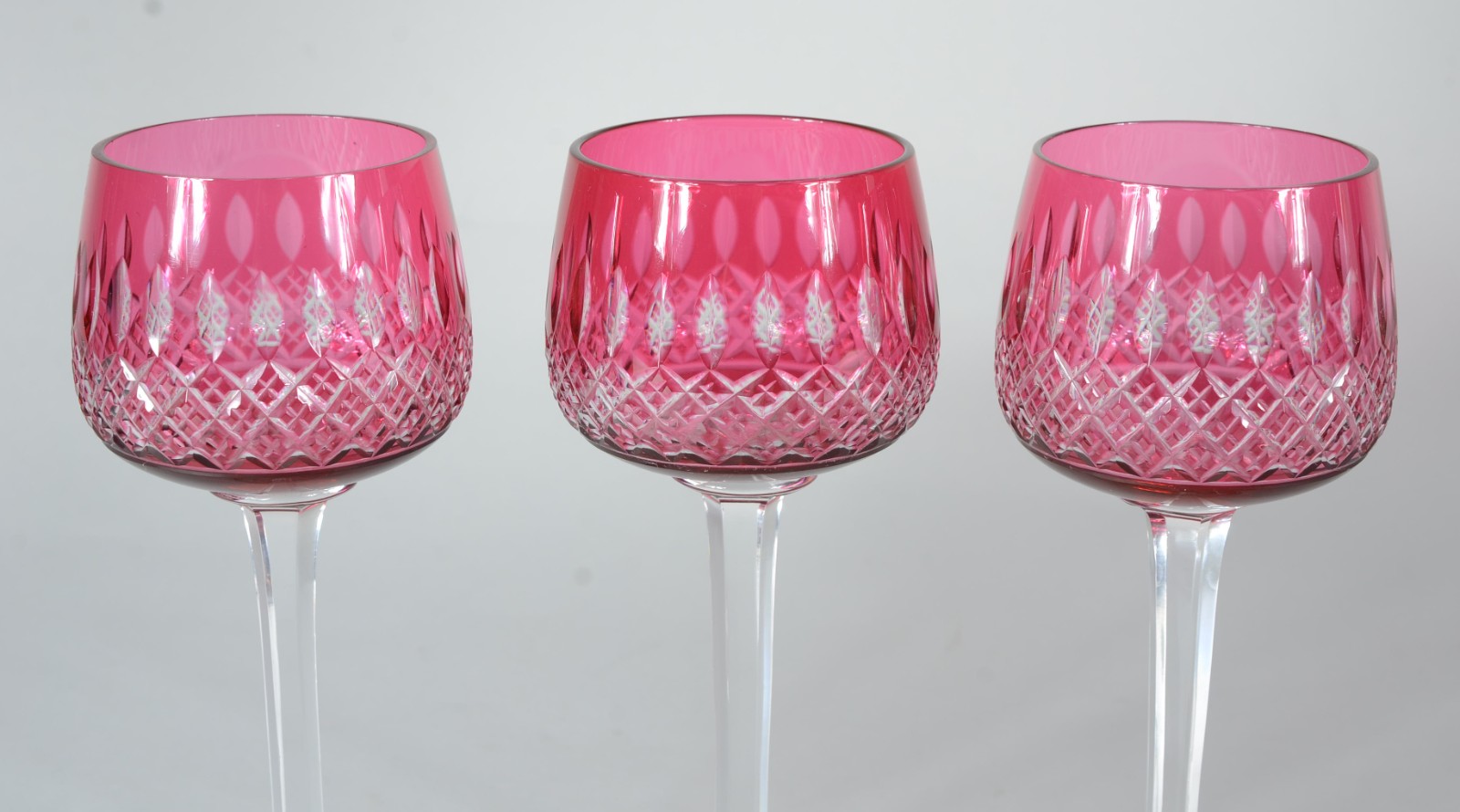 Baccarat (1764) - foto 2 de 6