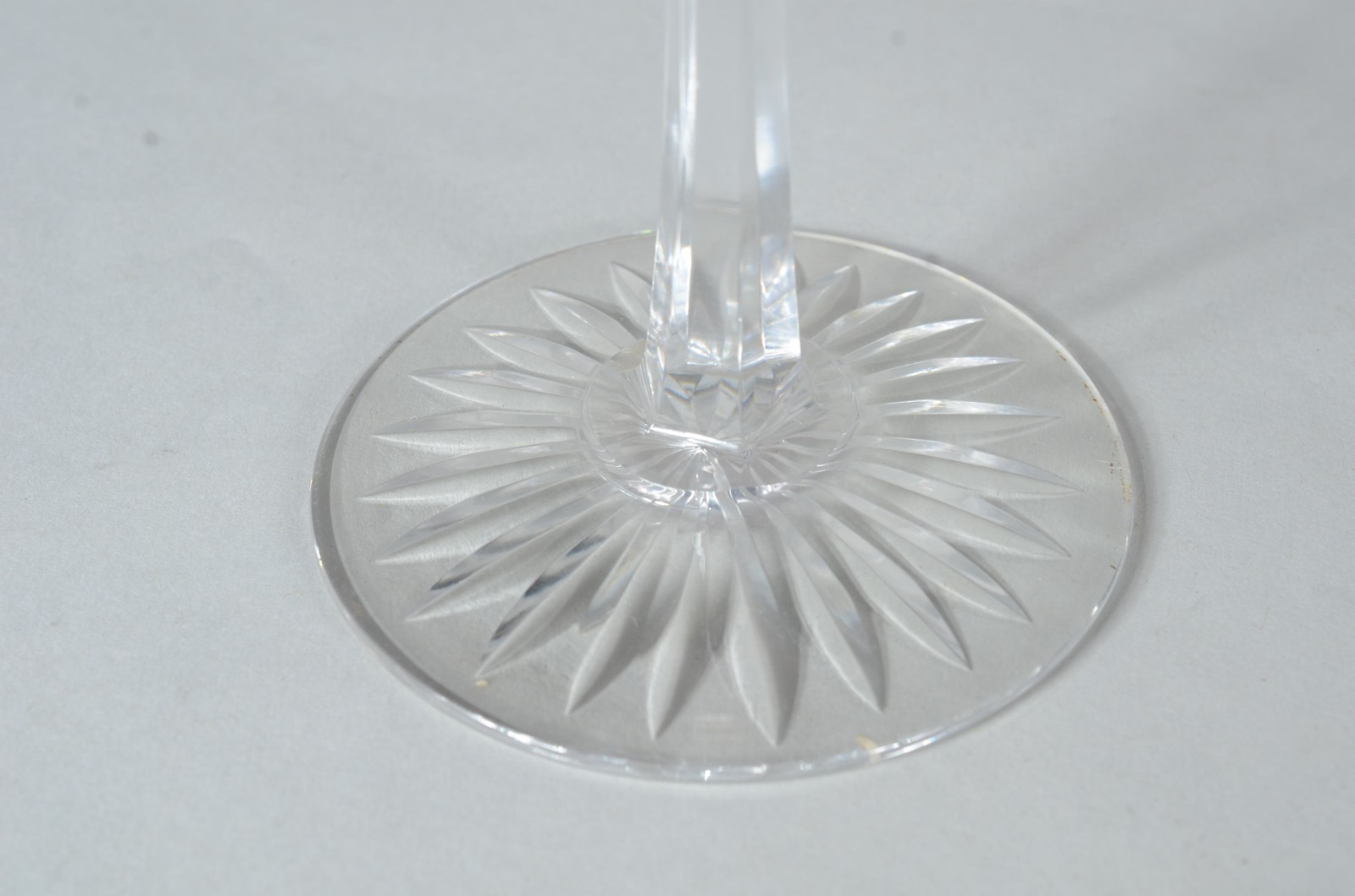 Baccarat (1764) - foto 3 de 6