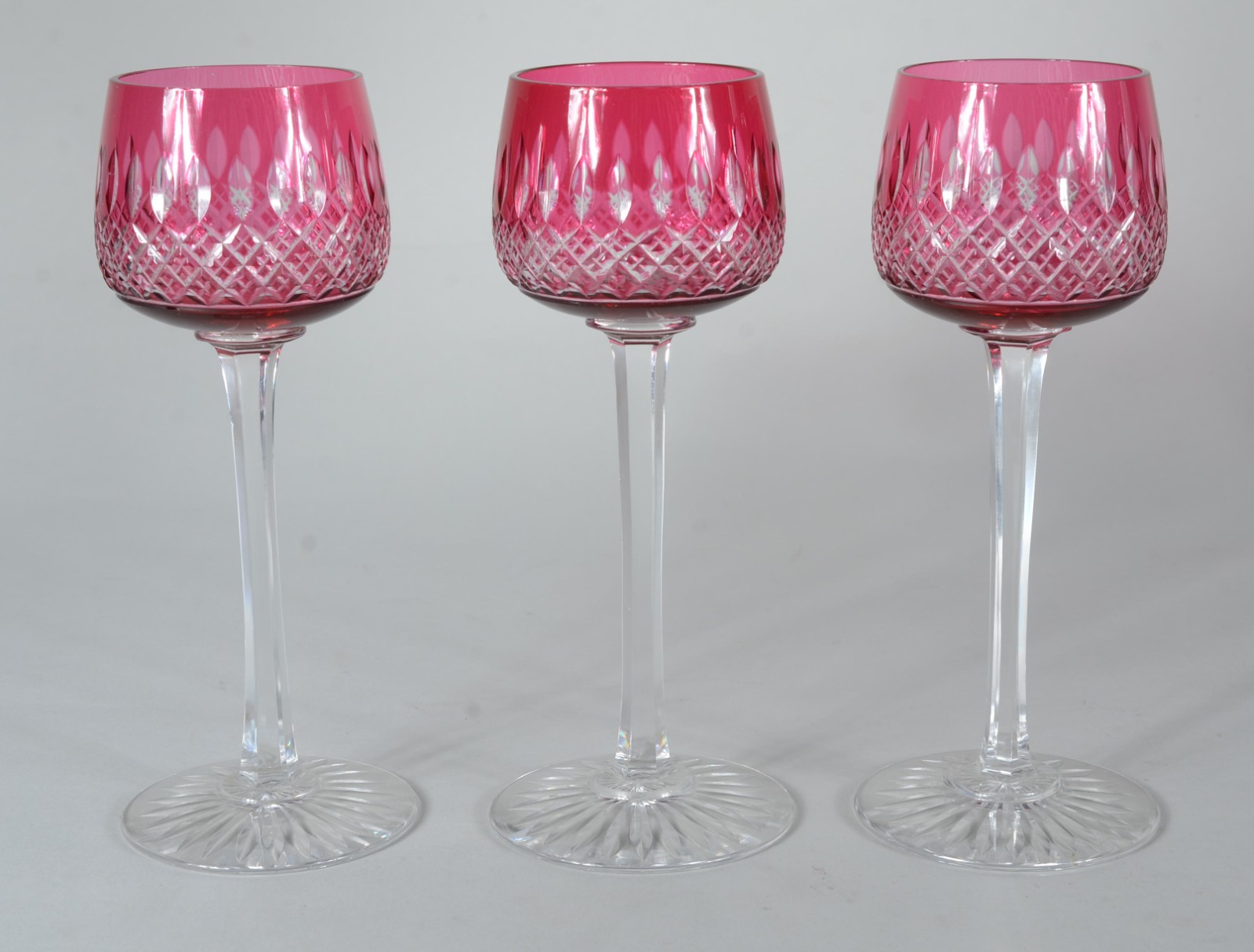 Baccarat (1764) - foto 4 de 6
