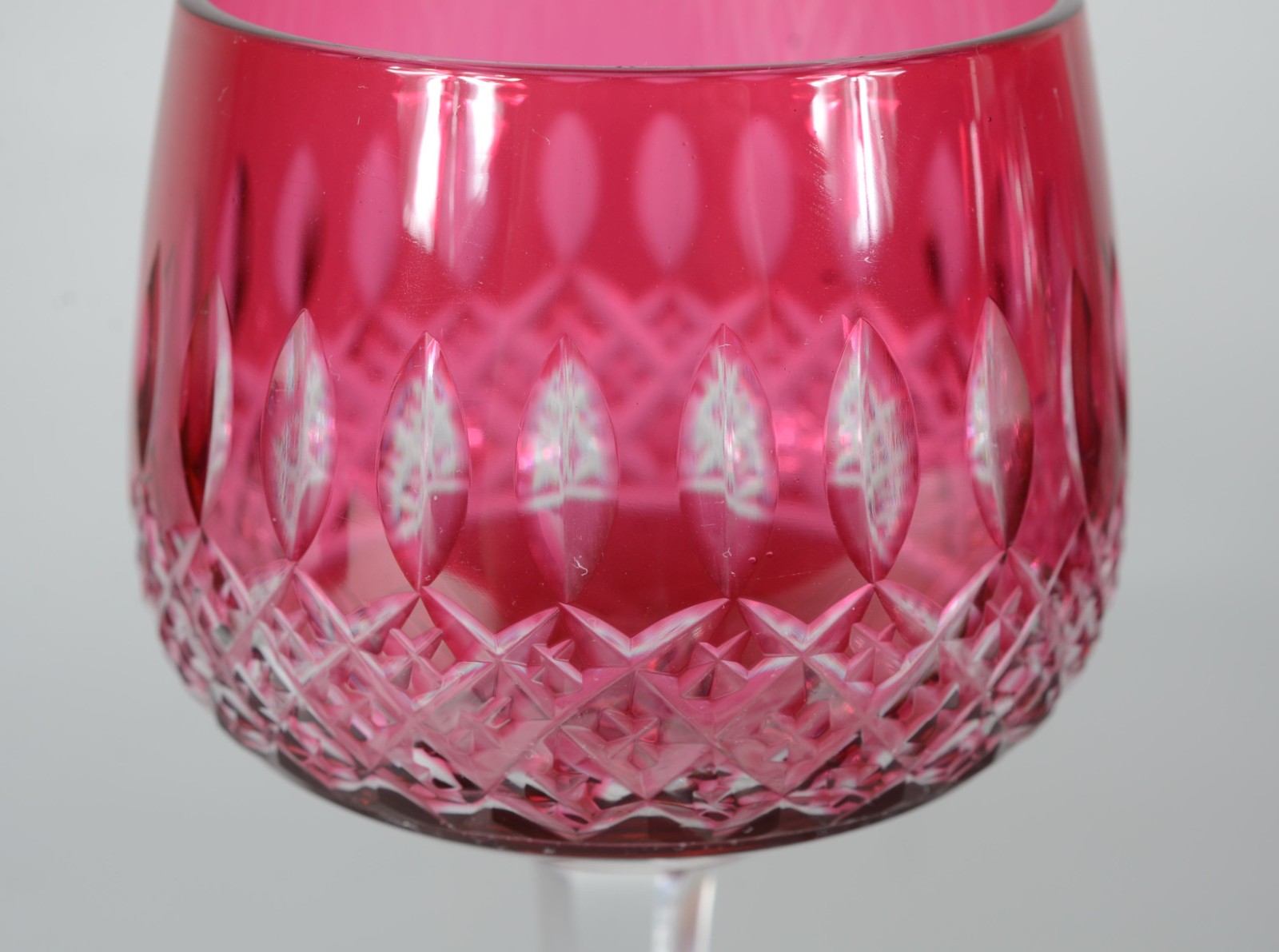 Baccarat (1764) - foto 6 de 6