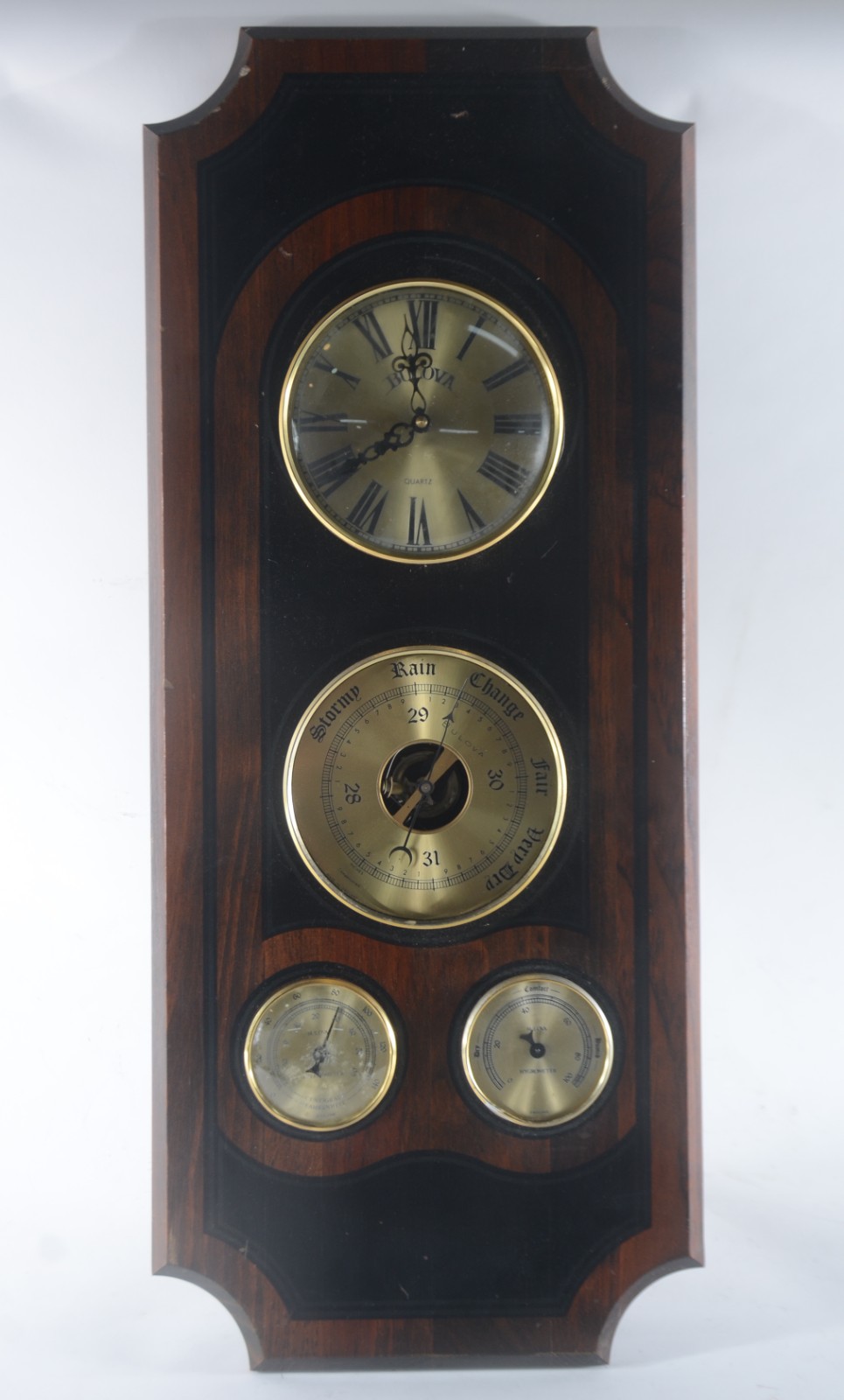 Bulova (1875) - foto 1 de 6
