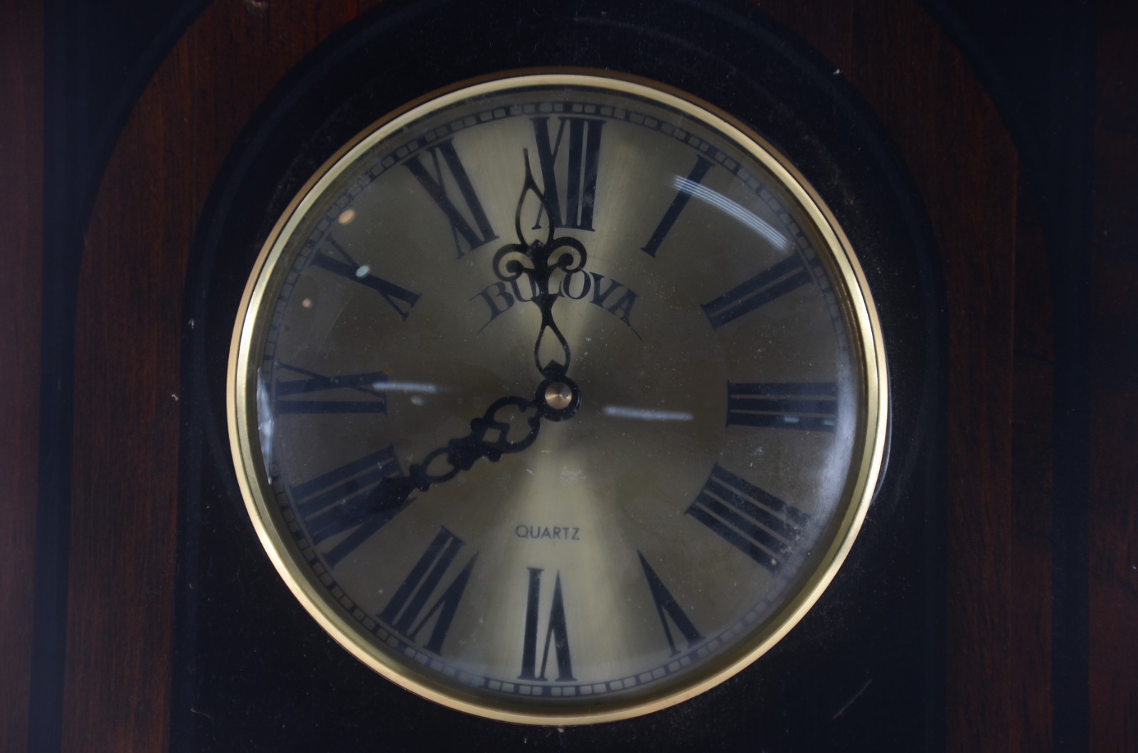 Bulova (1875) - foto 2 de 6
