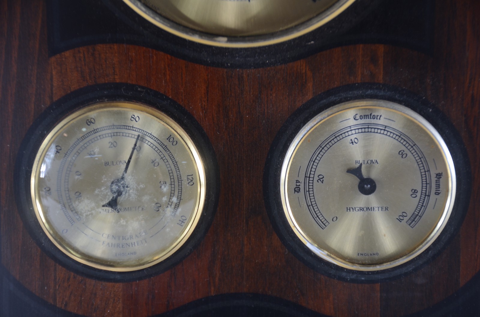 Bulova (1875) - foto 3 de 6
