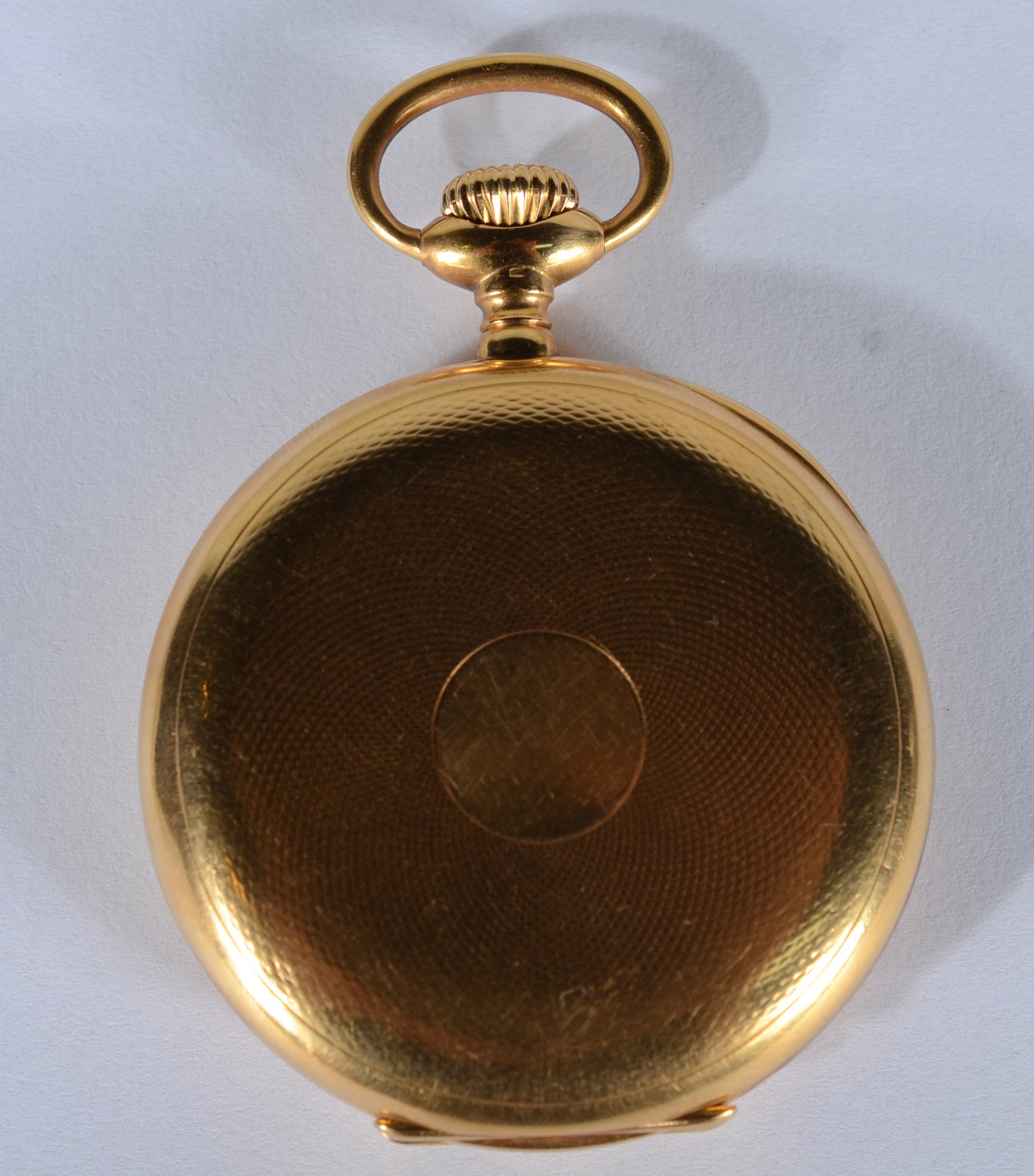 Patek Philippe (1839) - foto 9 de 11