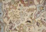 Tapete Tabriz (1101),  - Tapete Tabriz.