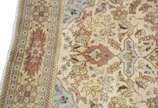 Tapete Tabriz (1101),  - Tapete Tabriz.