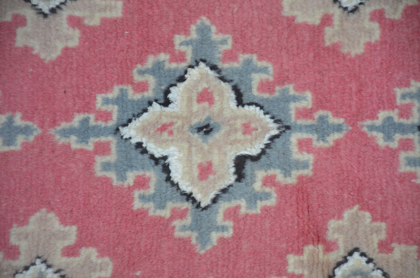 Tapete Pakistan (1101) - foto 7 de 10