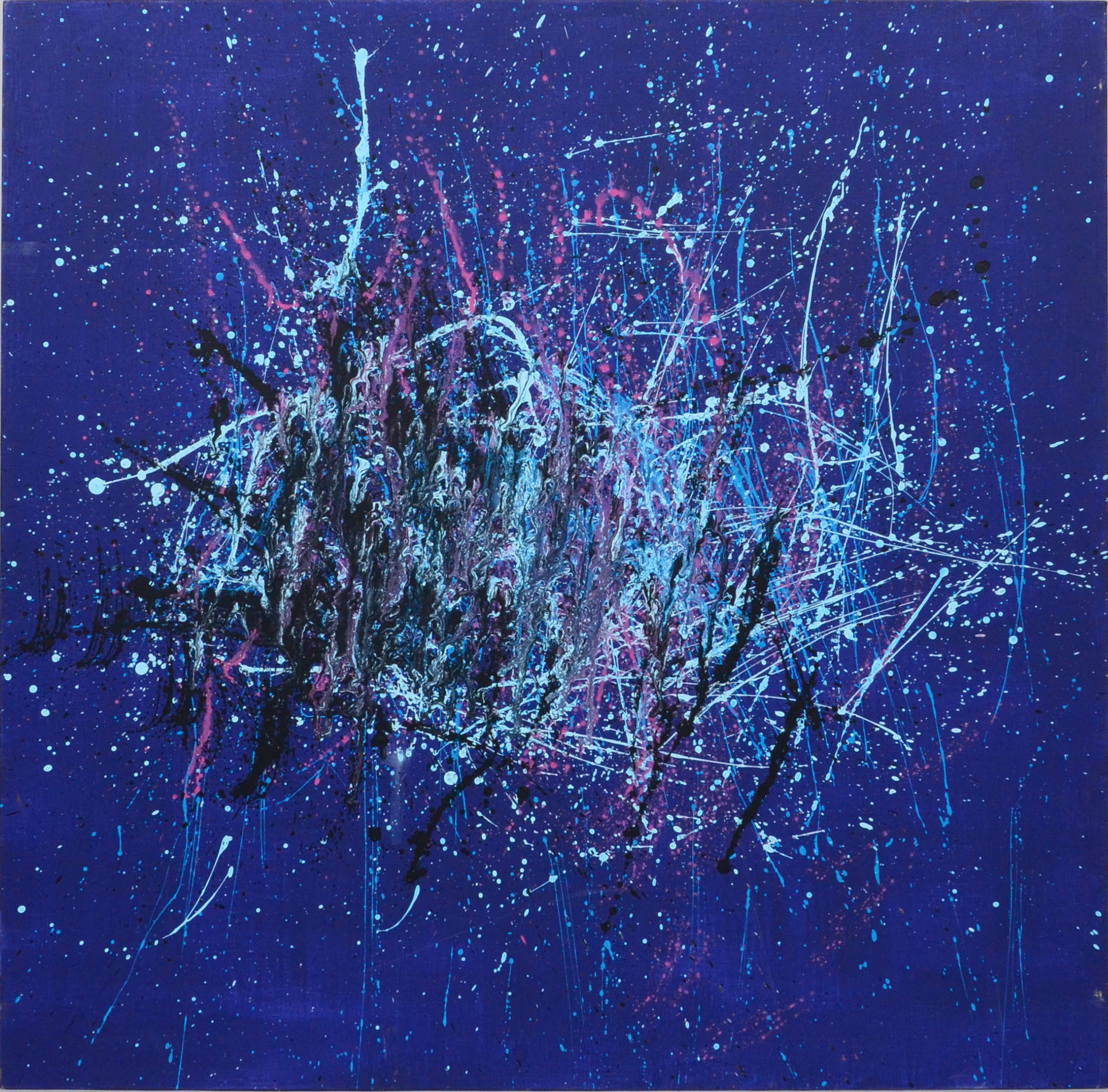 Abstrato - foto 1 de 2