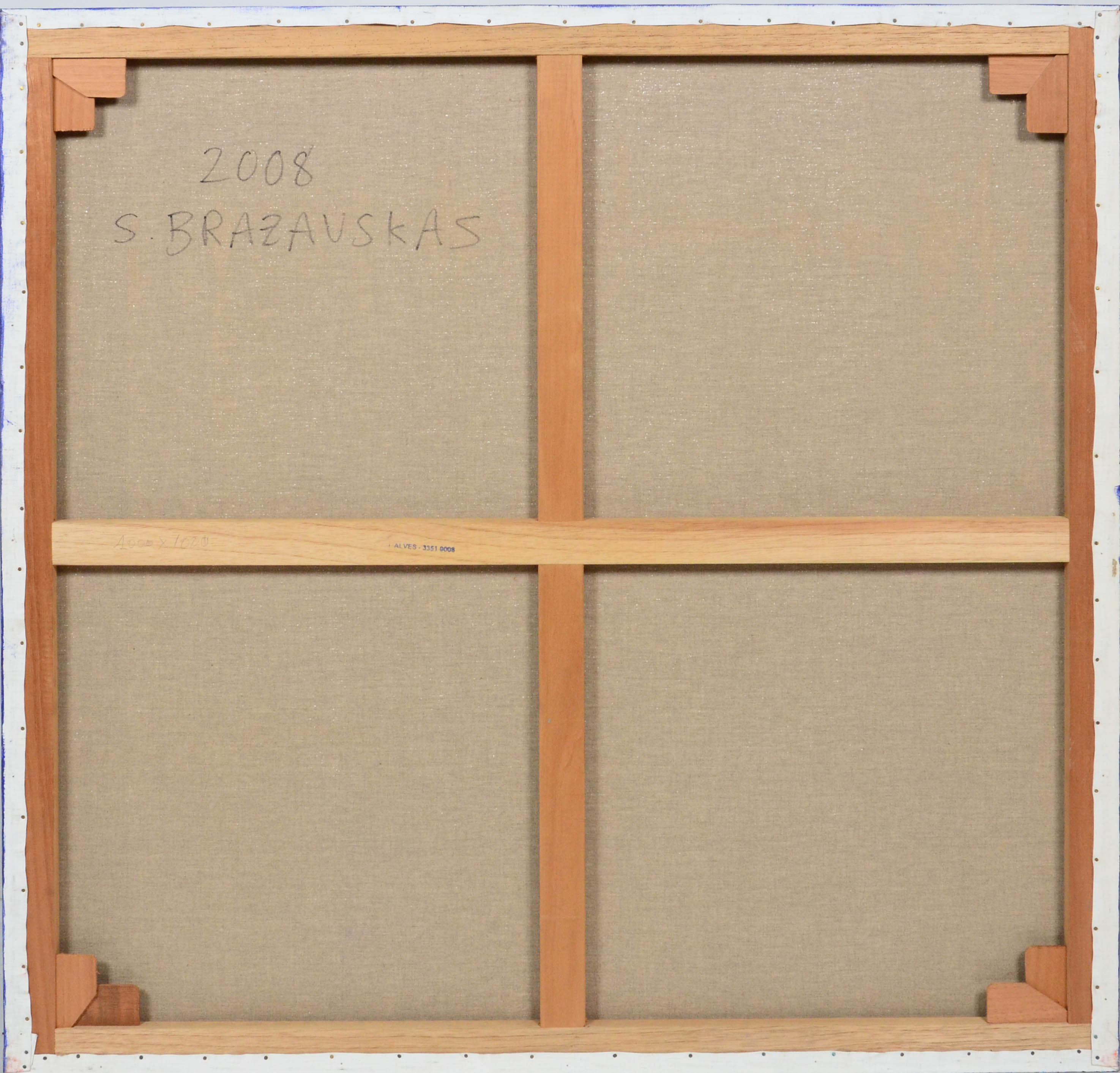 Abstrato - foto 2 de 2