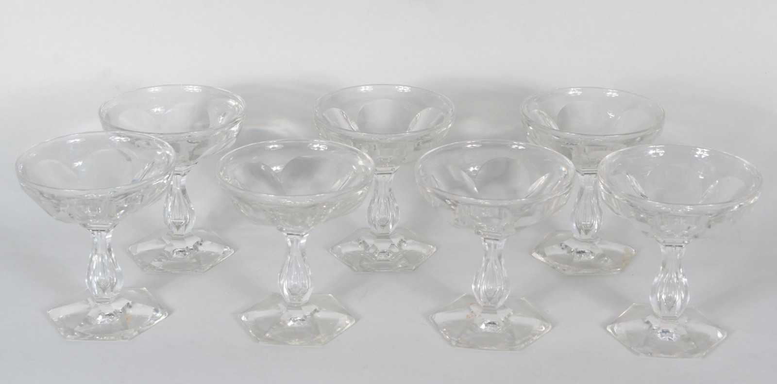 Baccarat (1764) - foto 1 de 8