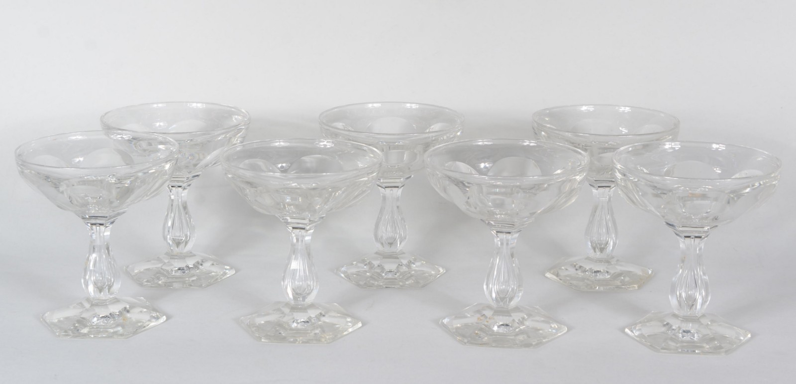 Baccarat (1764) - foto 2 de 8