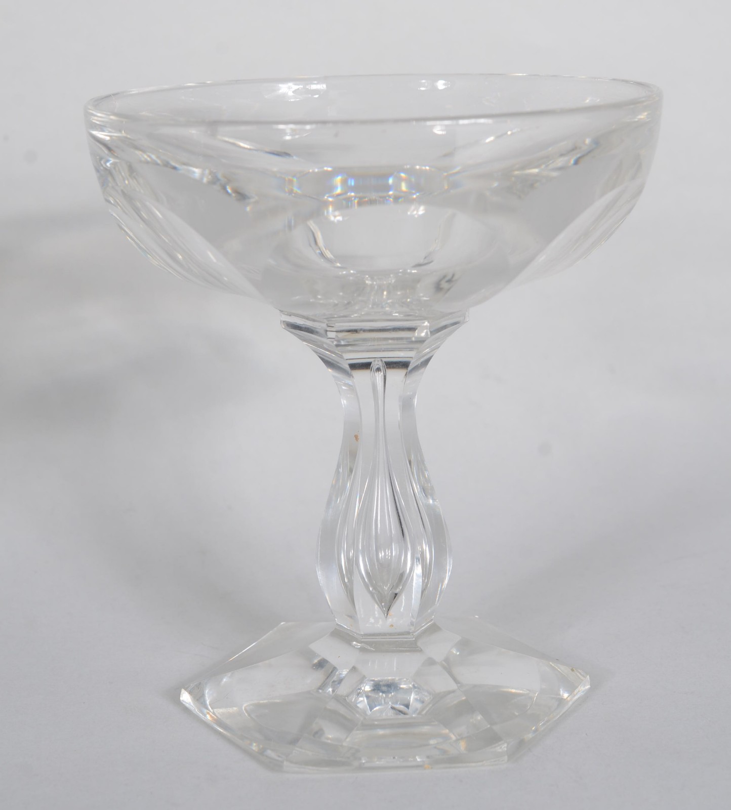 Baccarat (1764) - foto 3 de 8