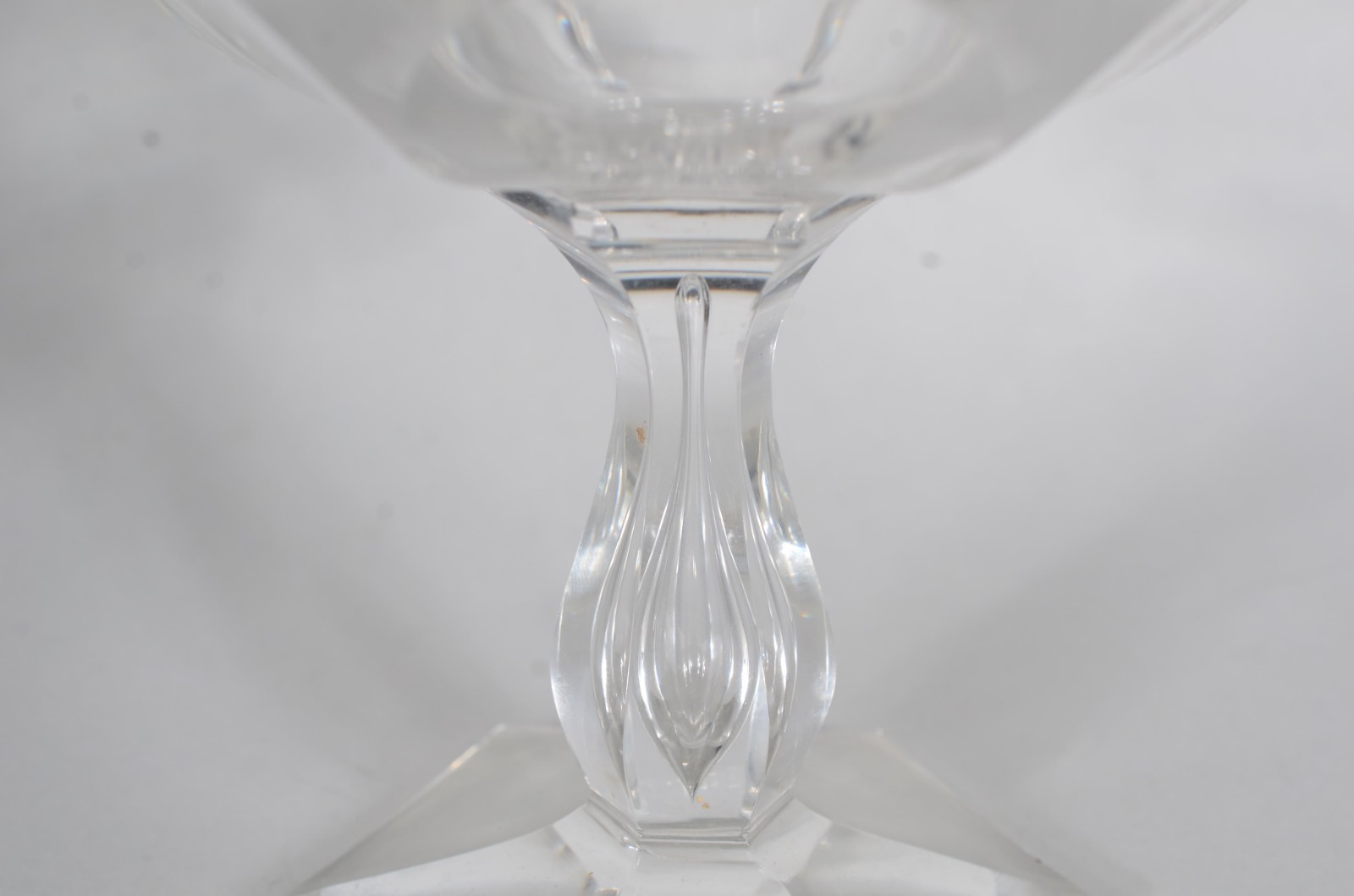 Baccarat (1764) - foto 4 de 8