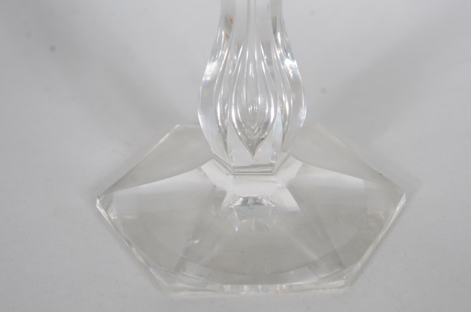 Baccarat (1764) - foto 5 de 8