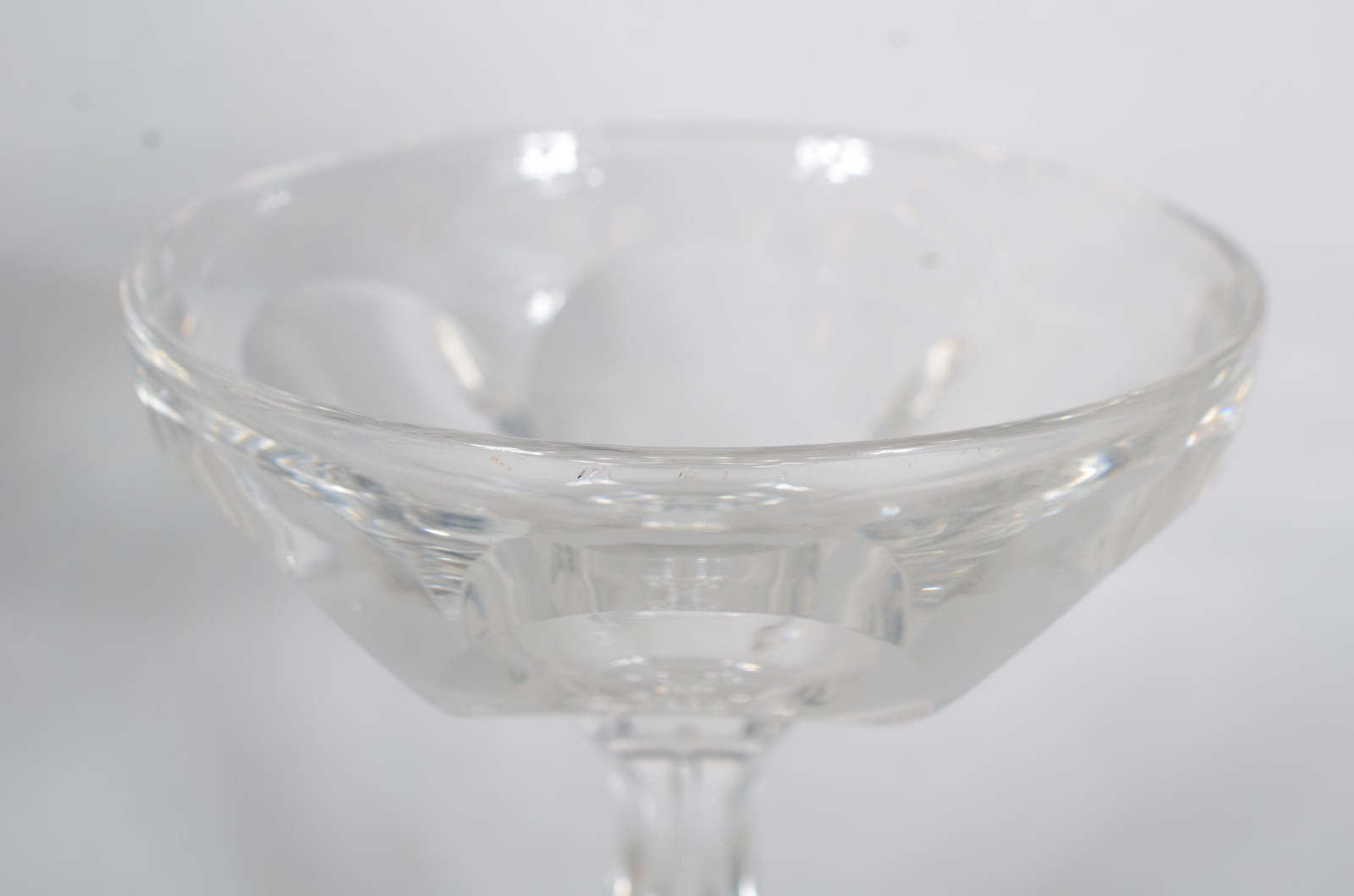 Baccarat (1764) - foto 6 de 8