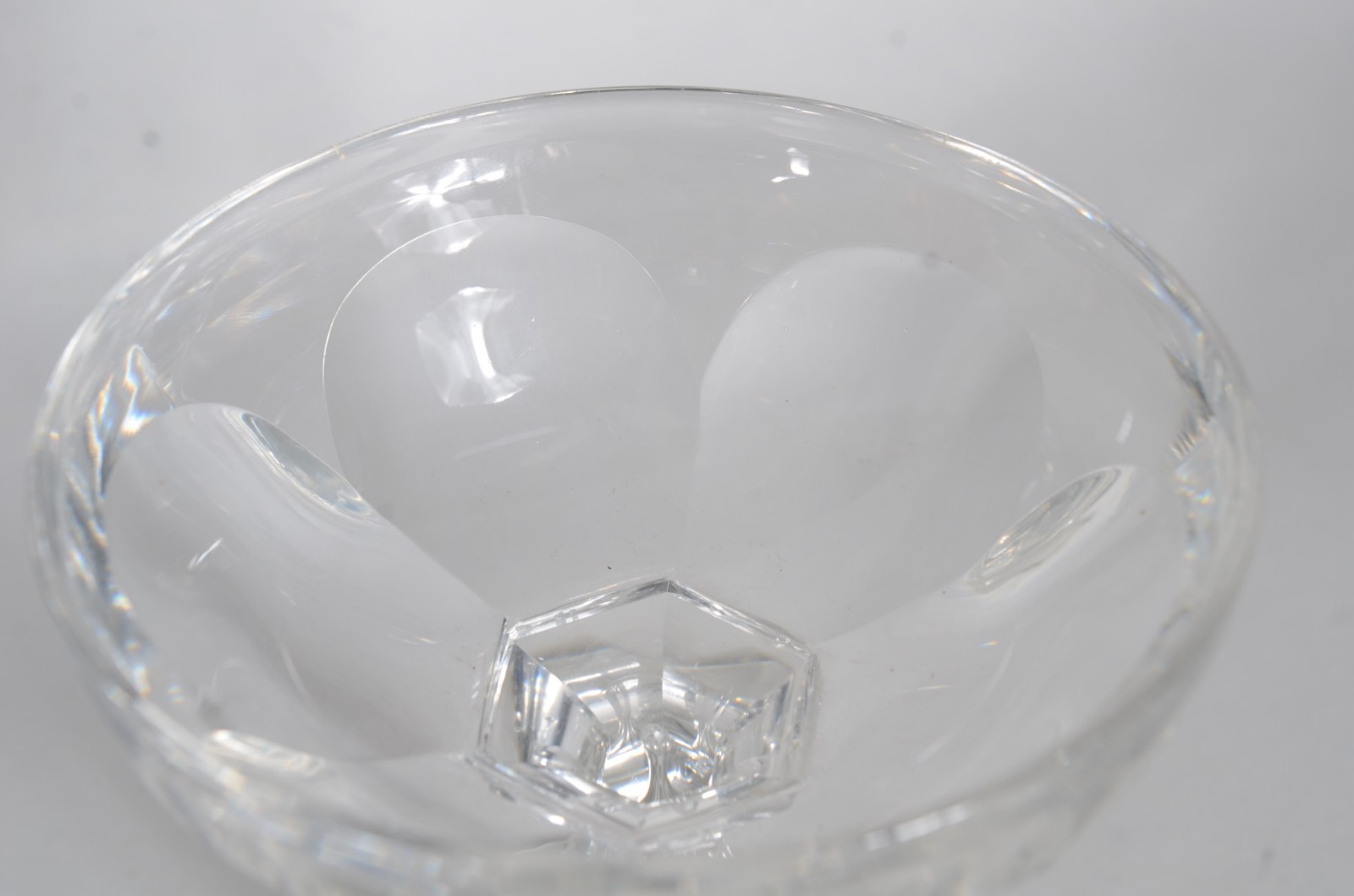 Baccarat (1764) - foto 7 de 8