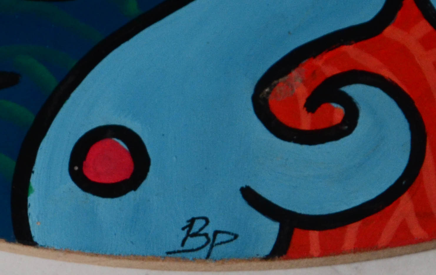 Figura - foto 2 de 2
