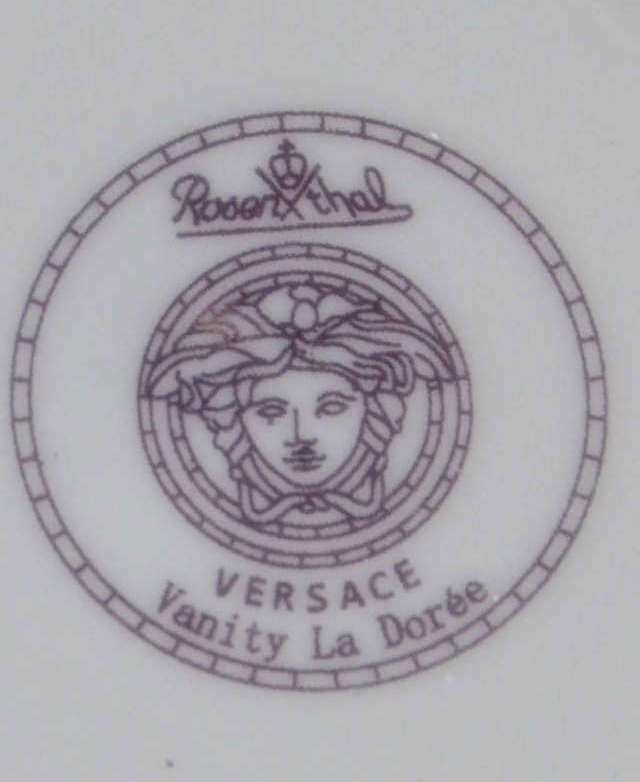 Rosenthal (1907) - foto 2 de 2