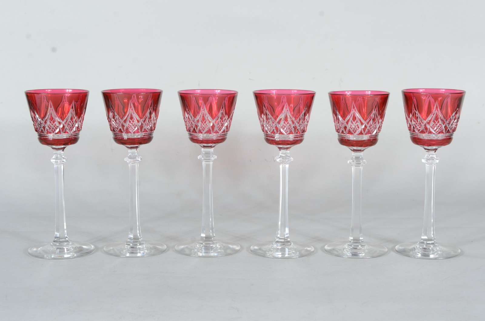 Baccarat (1764) - foto 1 de 5