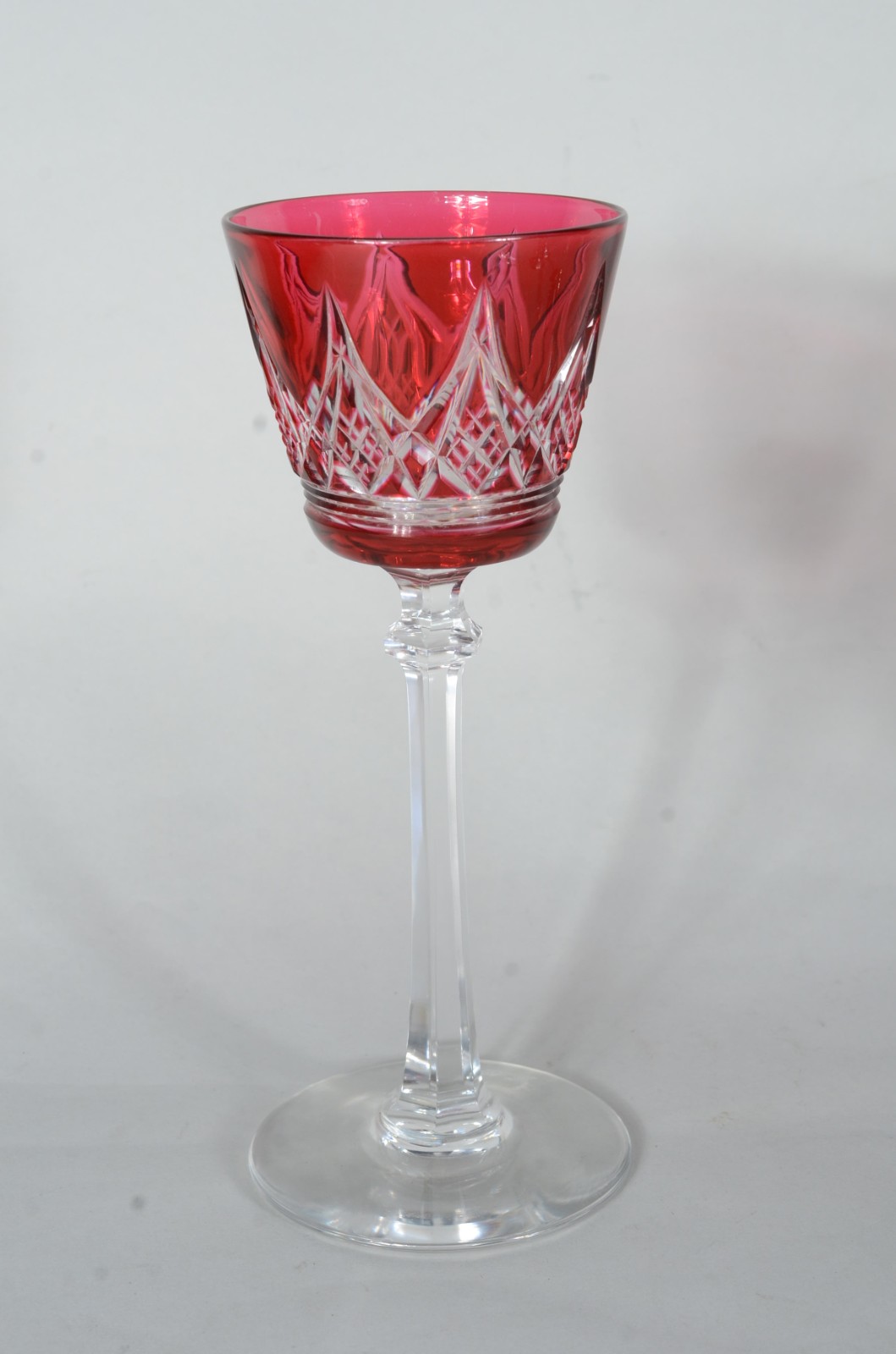 Baccarat (1764) - foto 2 de 5