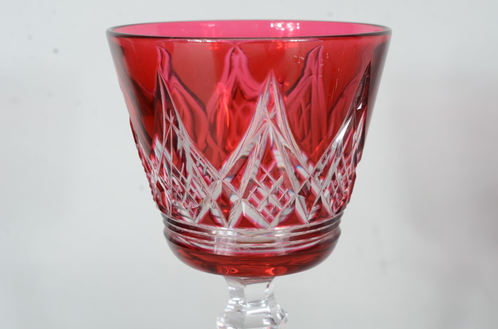 Baccarat (1764) - foto 3 de 5