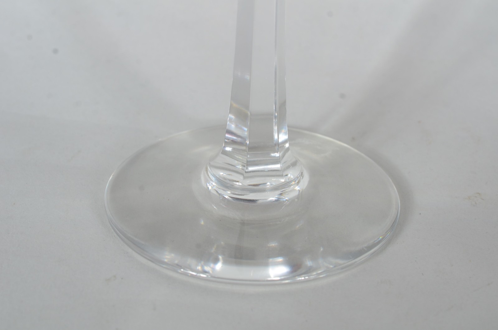 Baccarat (1764) - foto 4 de 5