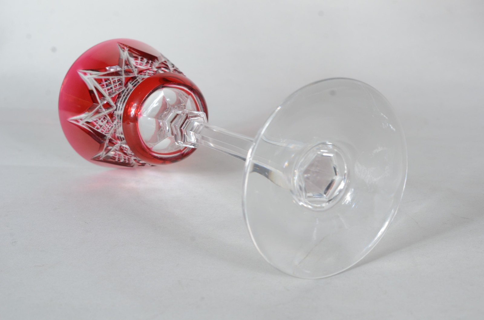 Baccarat (1764) - foto 5 de 5