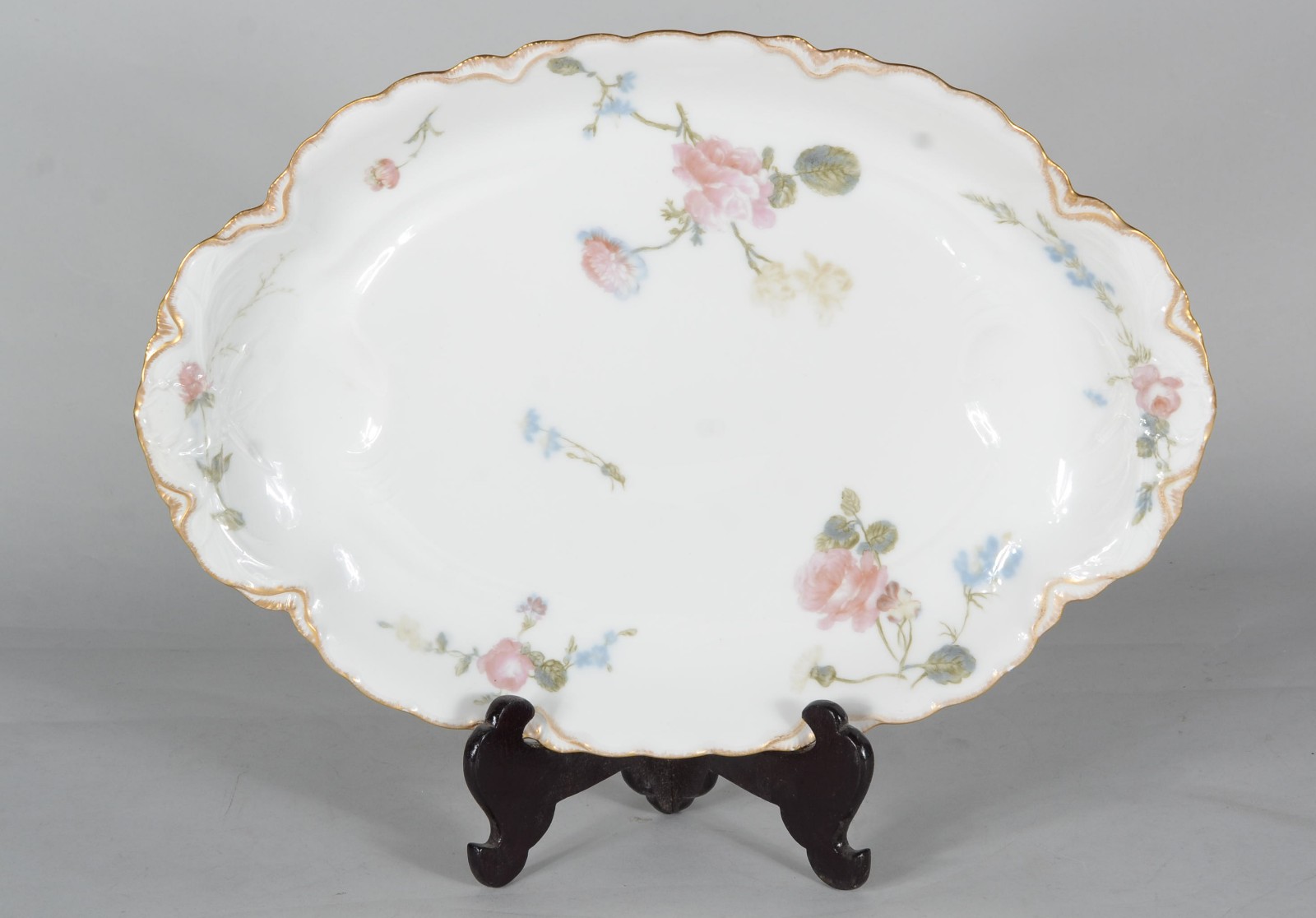 Limoges (1771) - foto 1 de 7