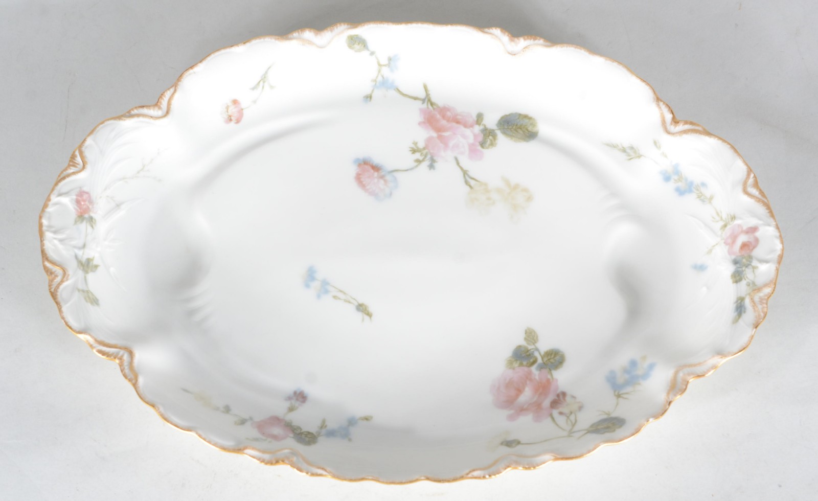 Limoges (1771) - foto 2 de 7