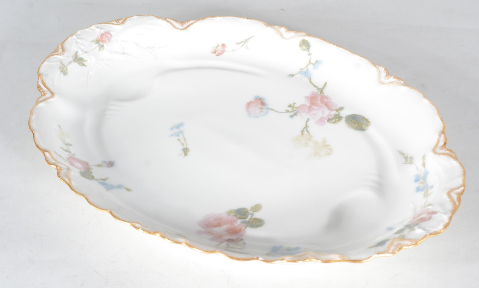 Limoges (1771) - foto 3 de 7