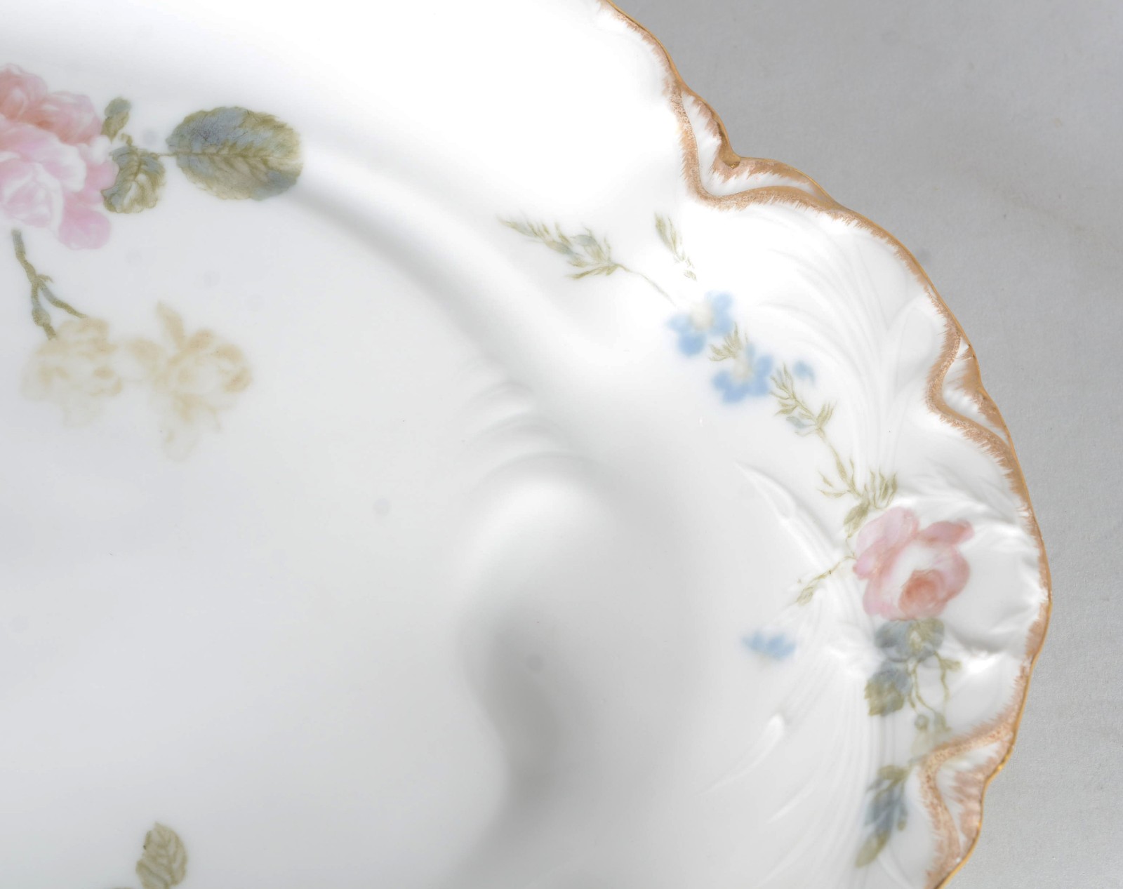 Limoges (1771) - foto 4 de 7
