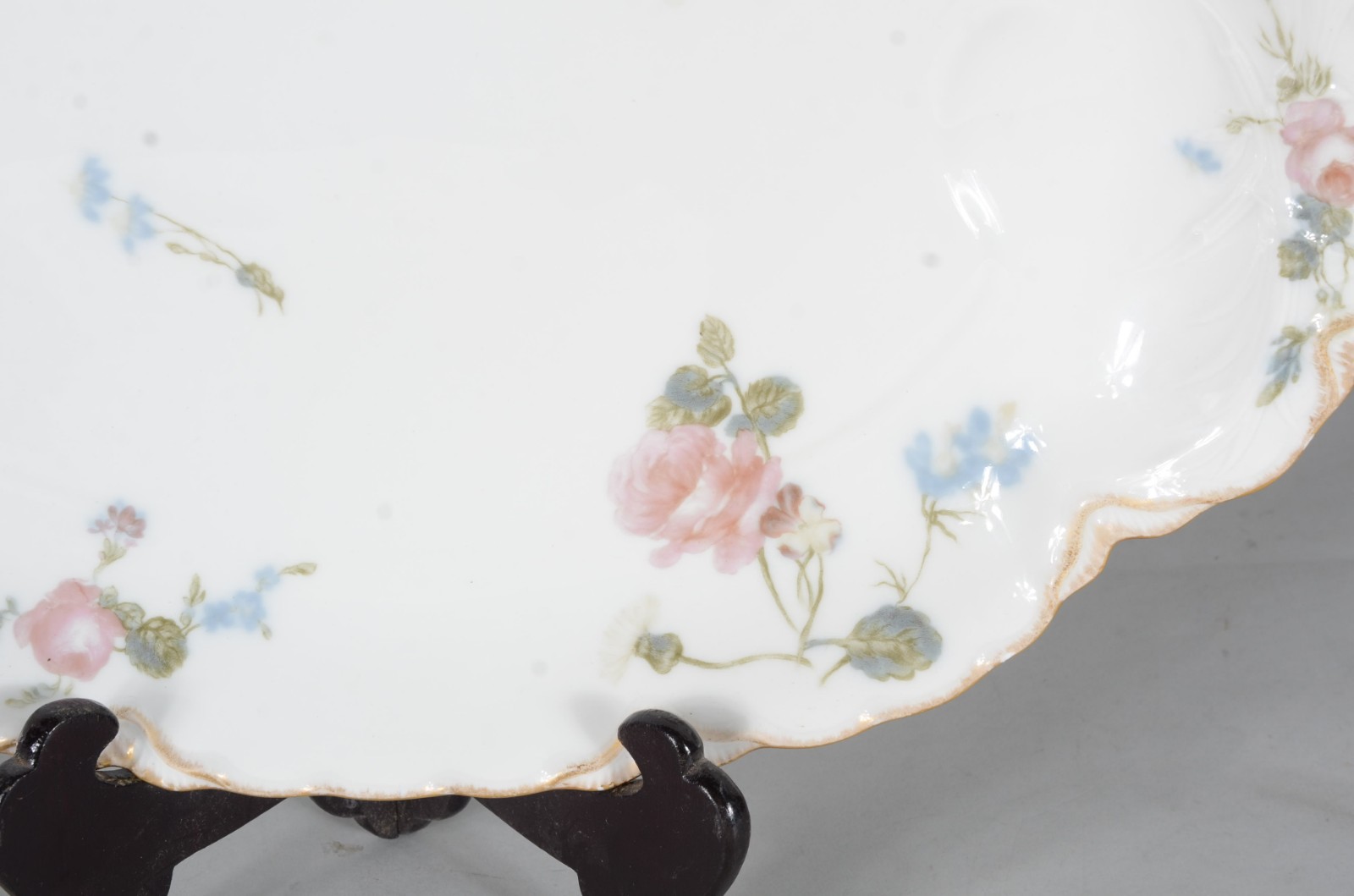 Limoges (1771) - foto 5 de 7
