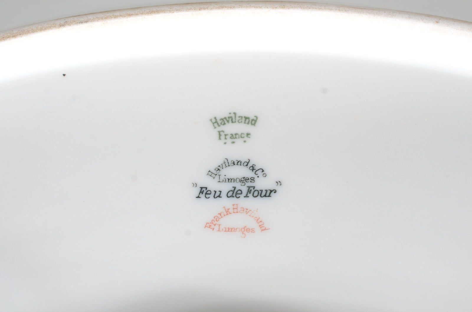 Limoges (1771) - foto 7 de 7
