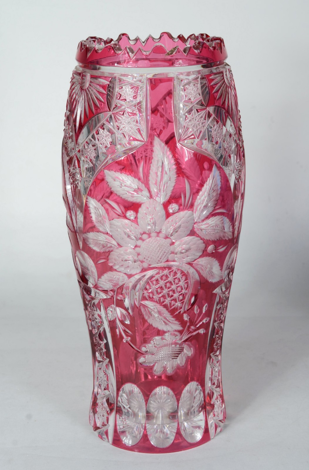 Baccarat (1764) - foto 1 de 9