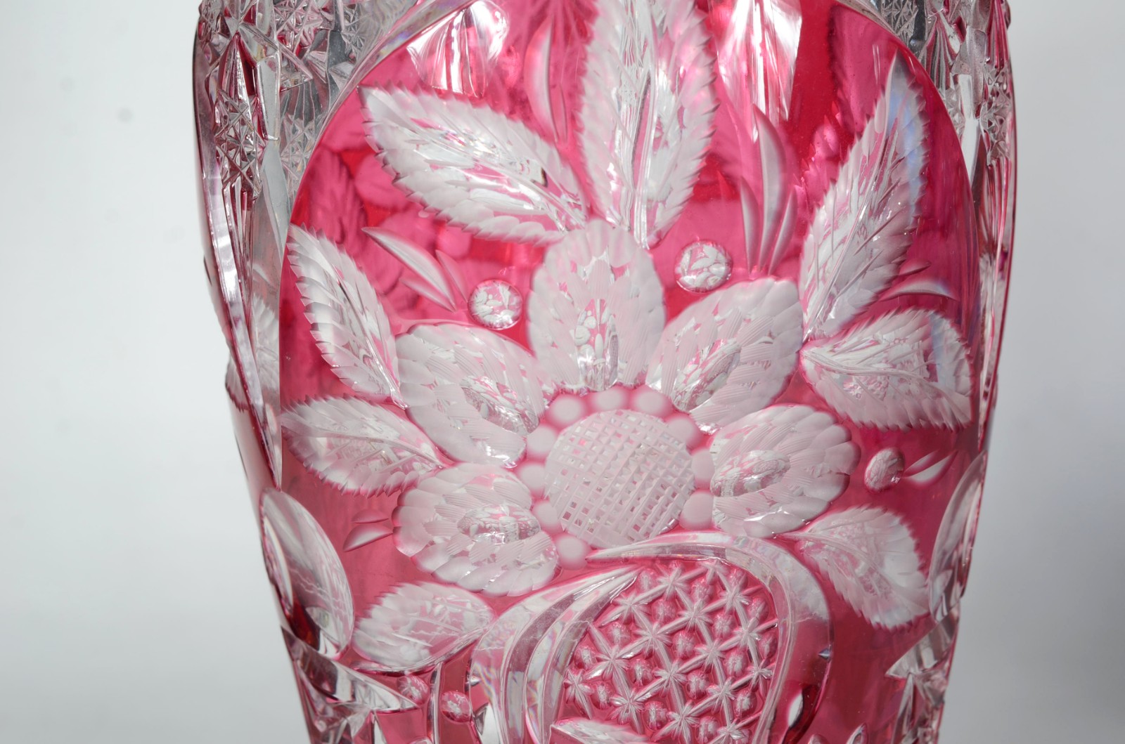 Baccarat (1764) - foto 2 de 9