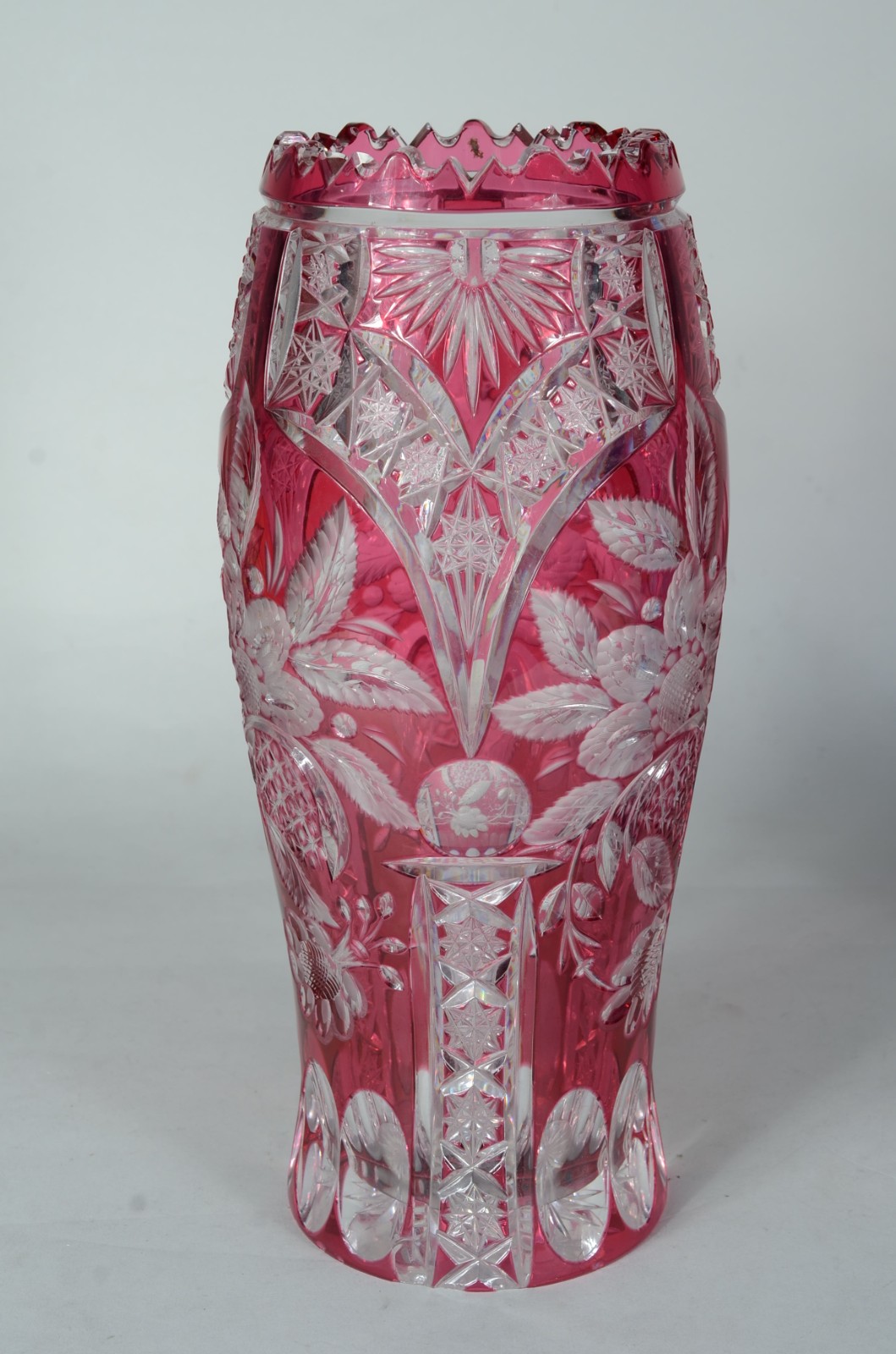 Baccarat (1764) - foto 3 de 9