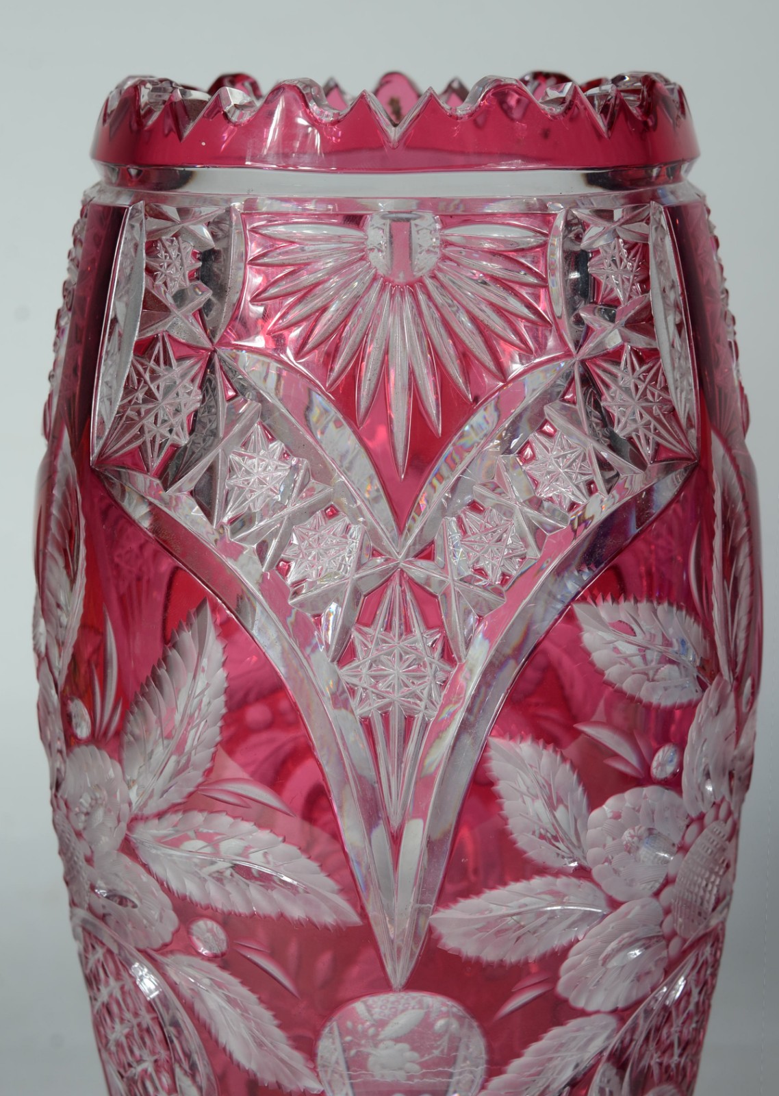 Baccarat (1764) - foto 4 de 9
