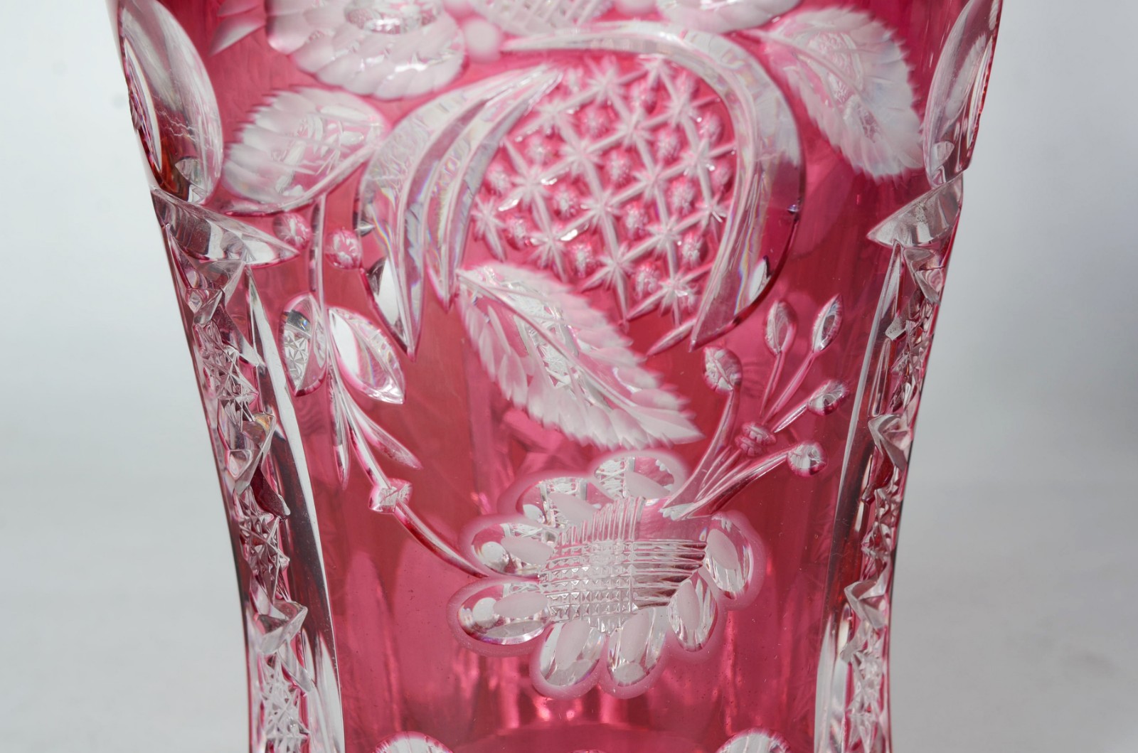 Baccarat (1764) - foto 6 de 9