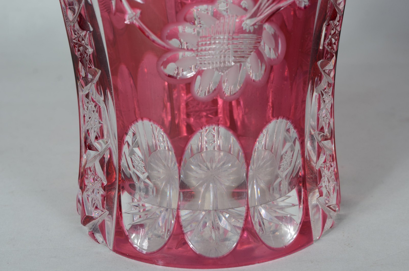 Baccarat (1764) - foto 7 de 9