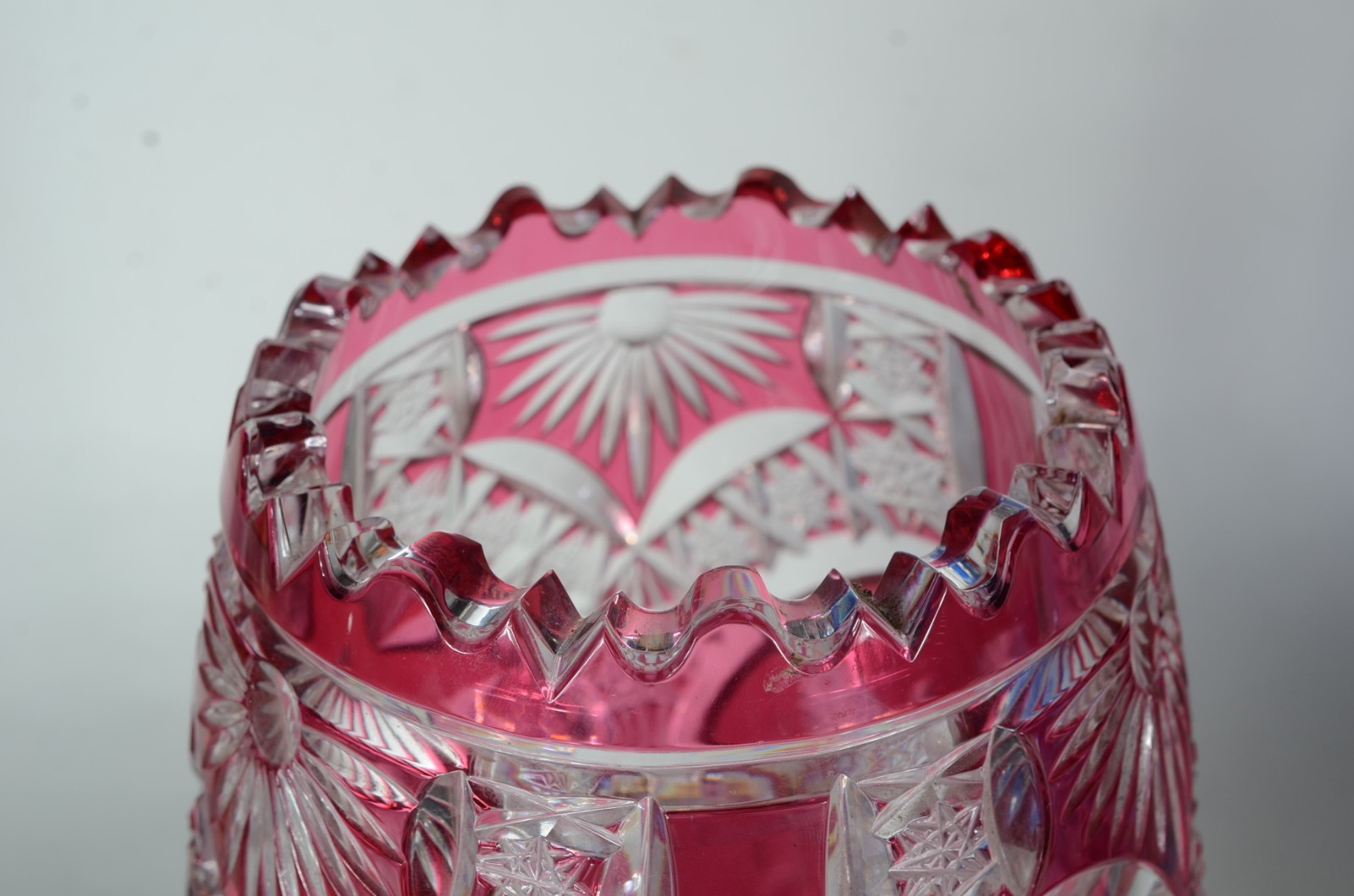 Baccarat (1764) - foto 8 de 9